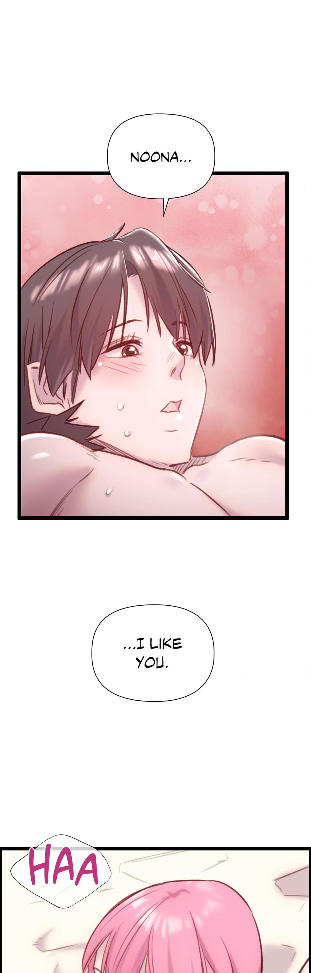 Ladies’ Man - Chapter 29 - picture 50