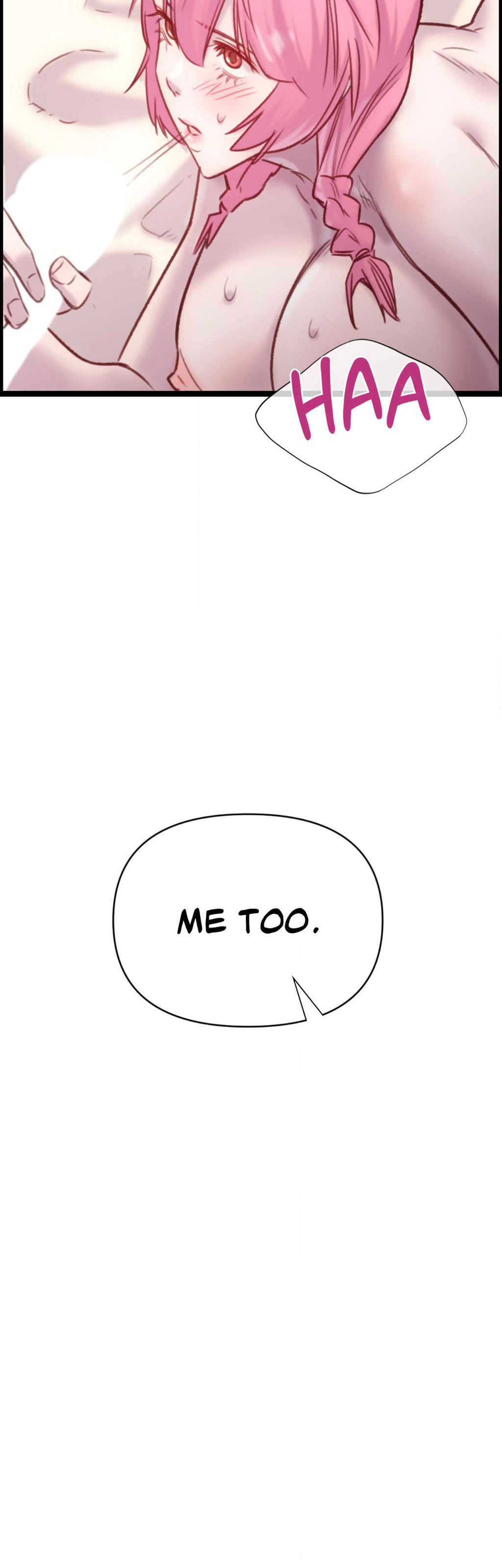 Ladies’ Man - Chapter 29 - picture 51