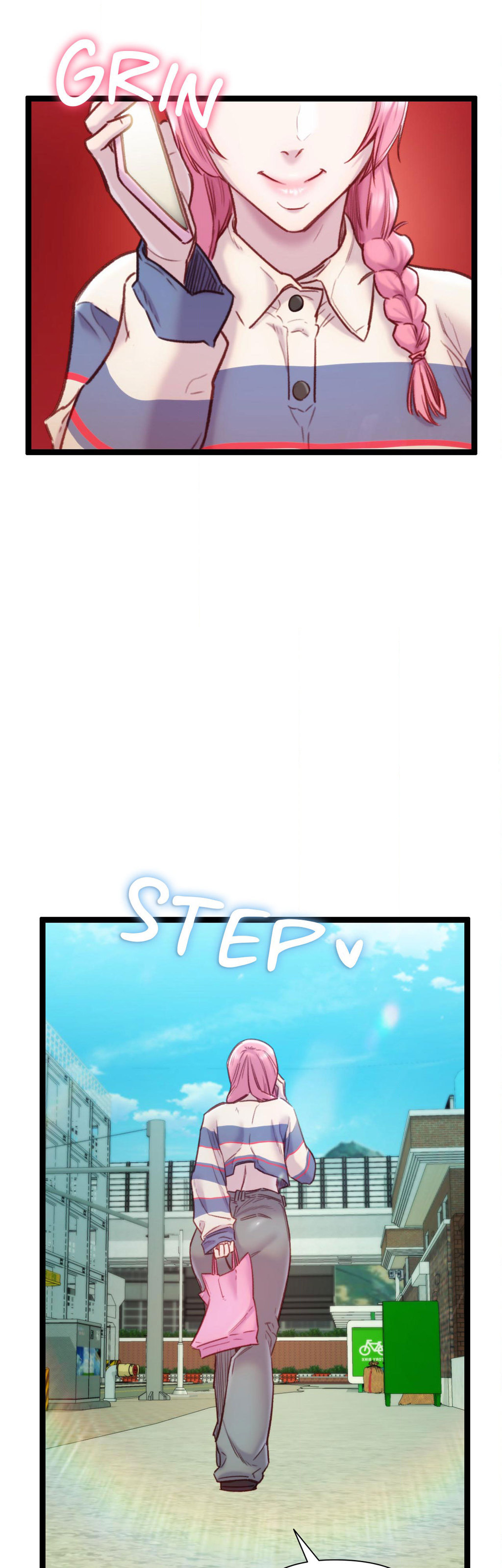 Ladies’ Man - Chapter 29 - picture 6