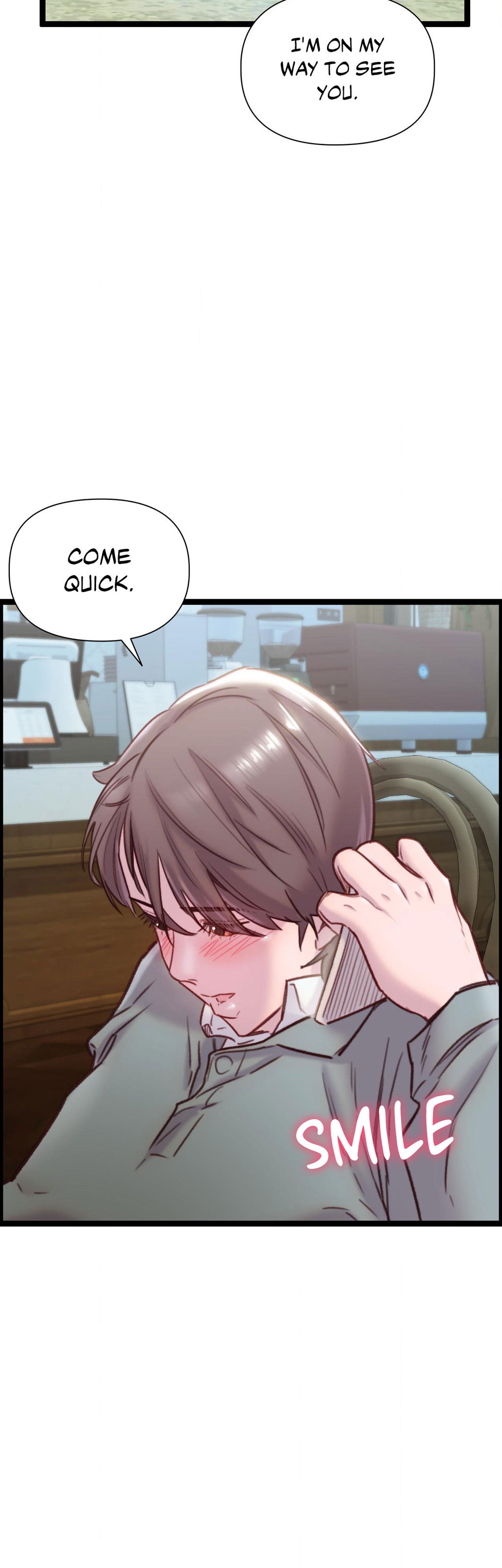 Ladies’ Man - Chapter 29 - picture 7
