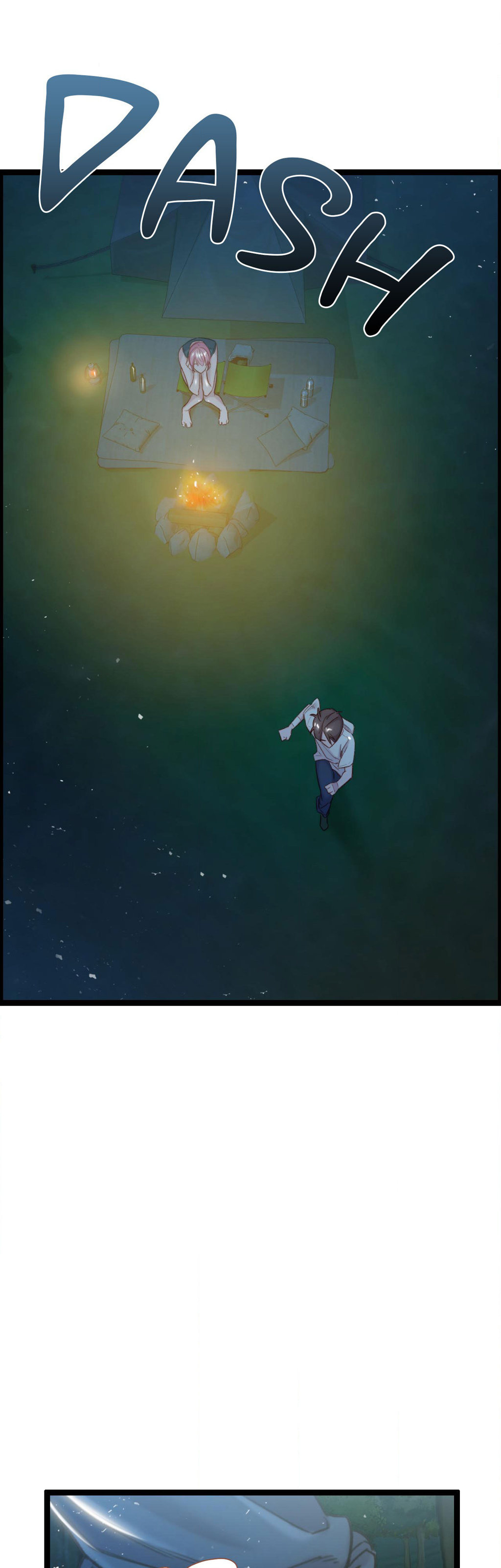 Ladies’ Man - Chapter 30 - picture 13