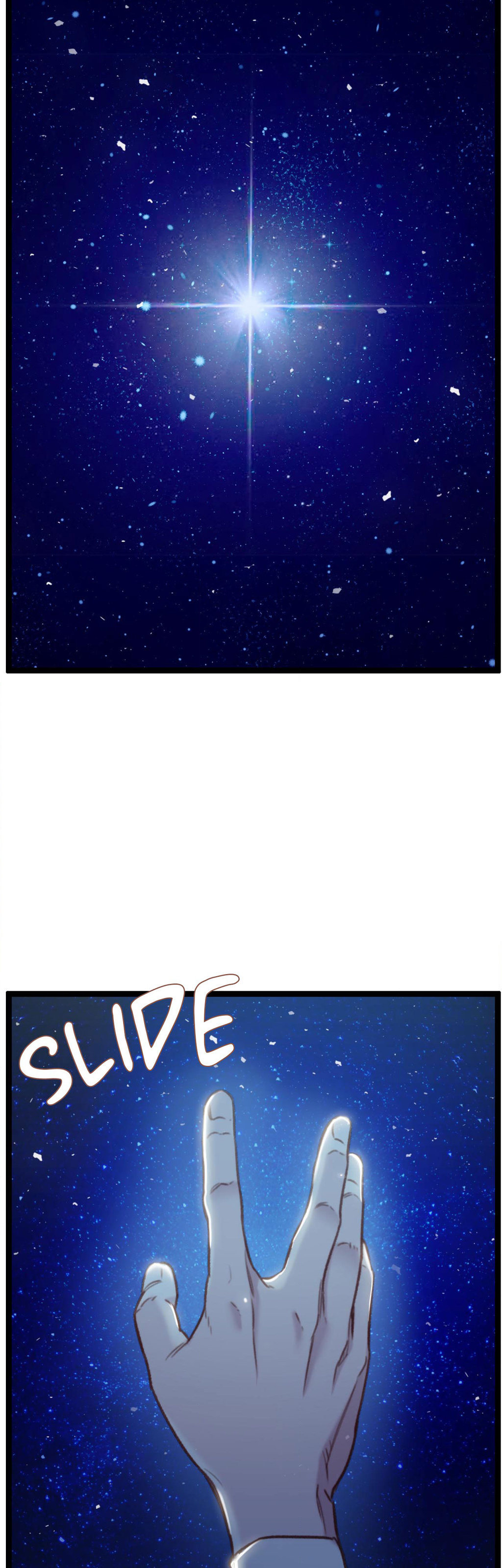 Ladies’ Man - Chapter 30 - picture 16