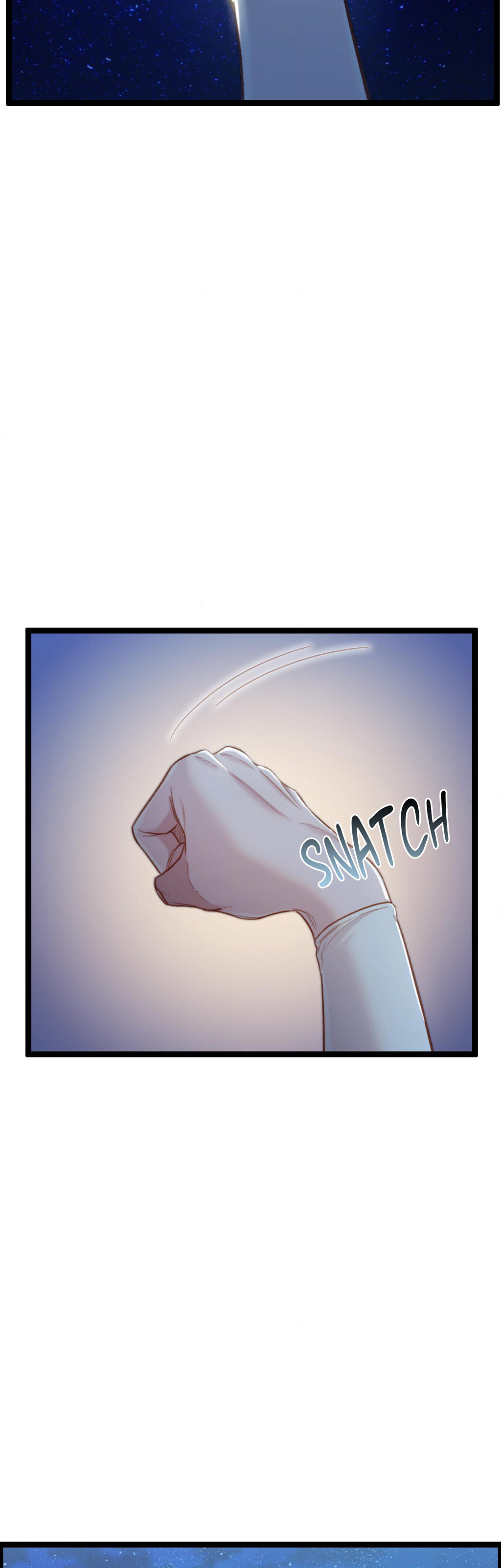 Ladies’ Man - Chapter 30 - picture 17