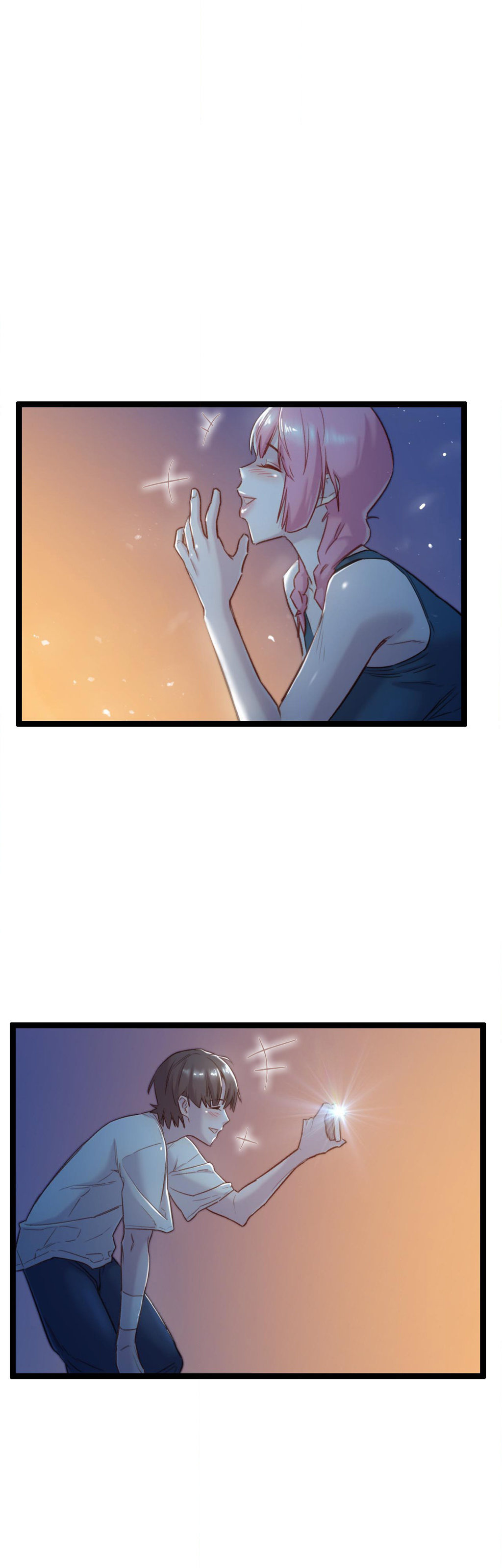 Ladies’ Man - Chapter 30 - picture 20
