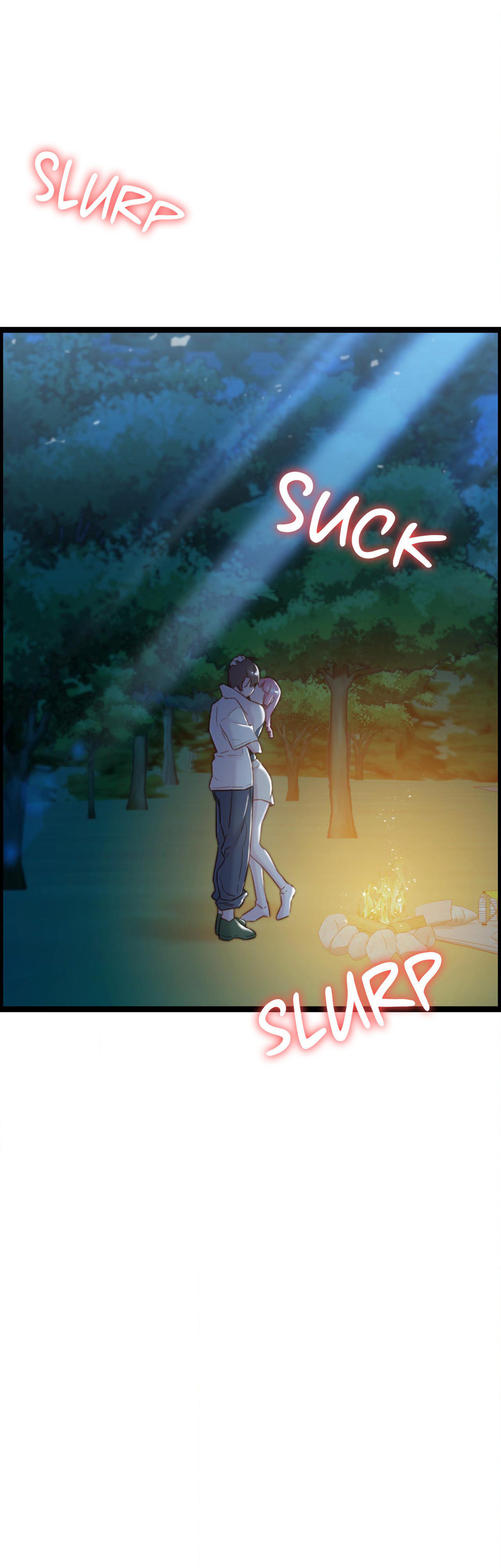 Ladies’ Man - Chapter 30 - picture 21