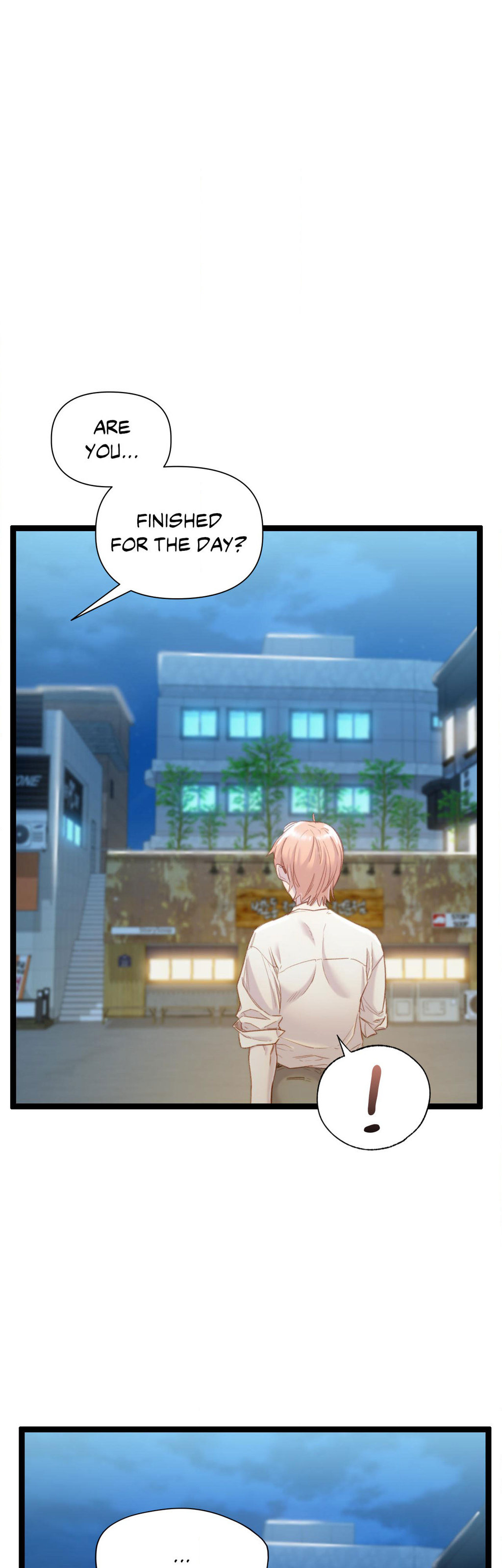 Ladies’ Man - Chapter 30 - picture 23