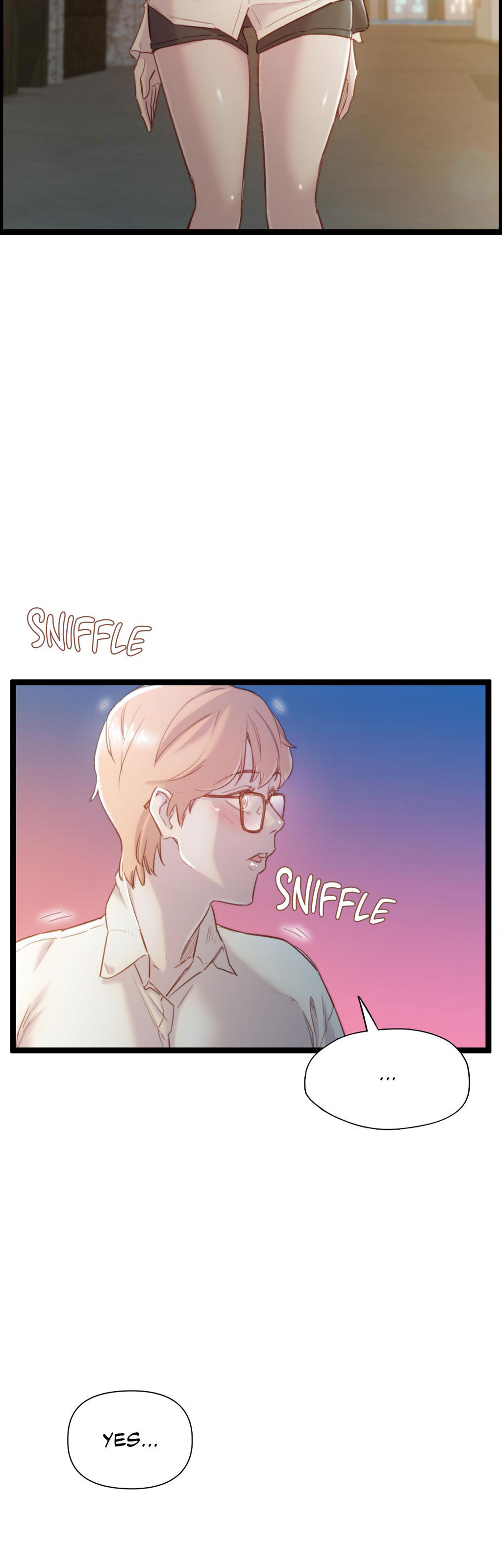 Ladies’ Man - Chapter 30 - picture 25