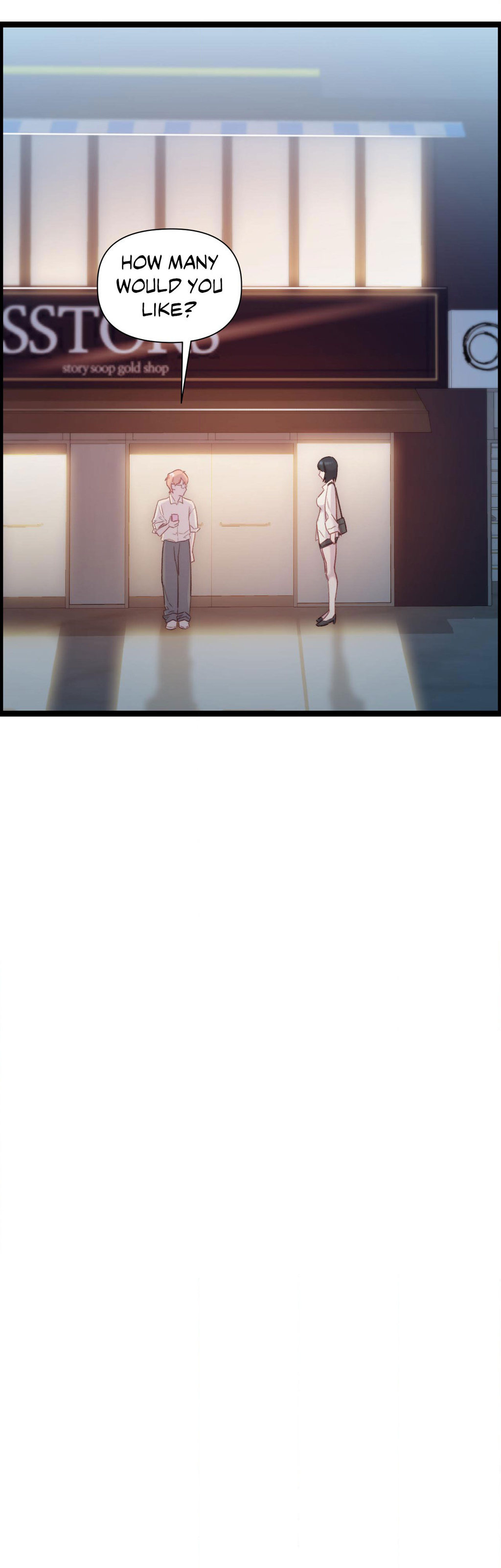 Ladies’ Man - Chapter 30 - picture 26