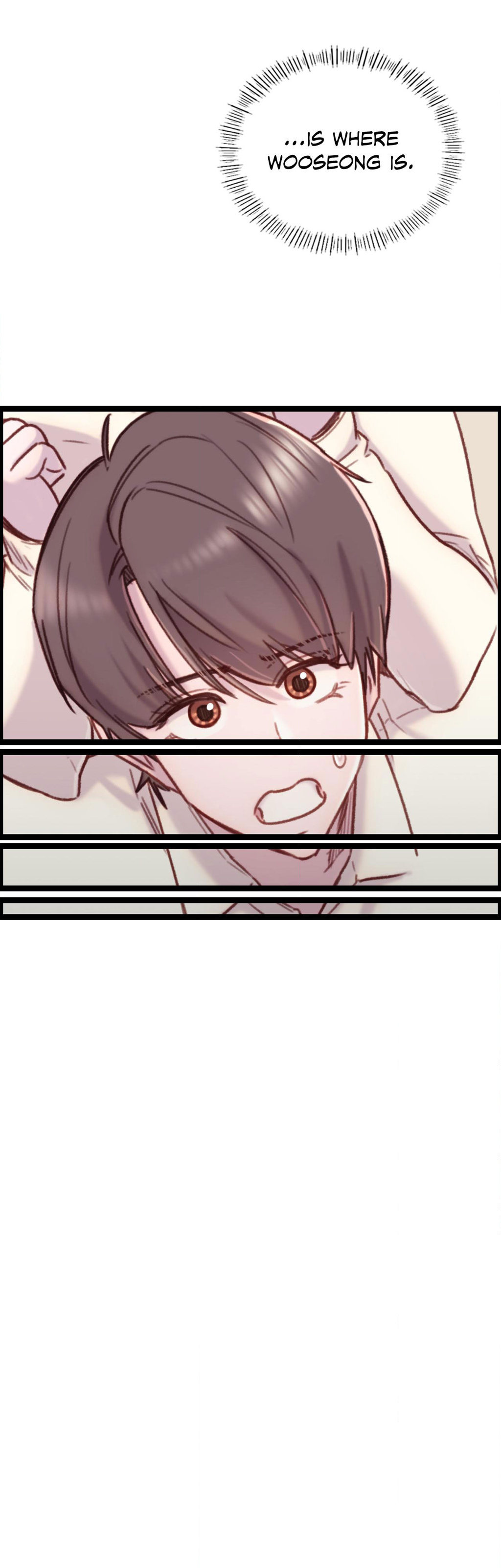 Ladies’ Man - Chapter 30 - picture 30