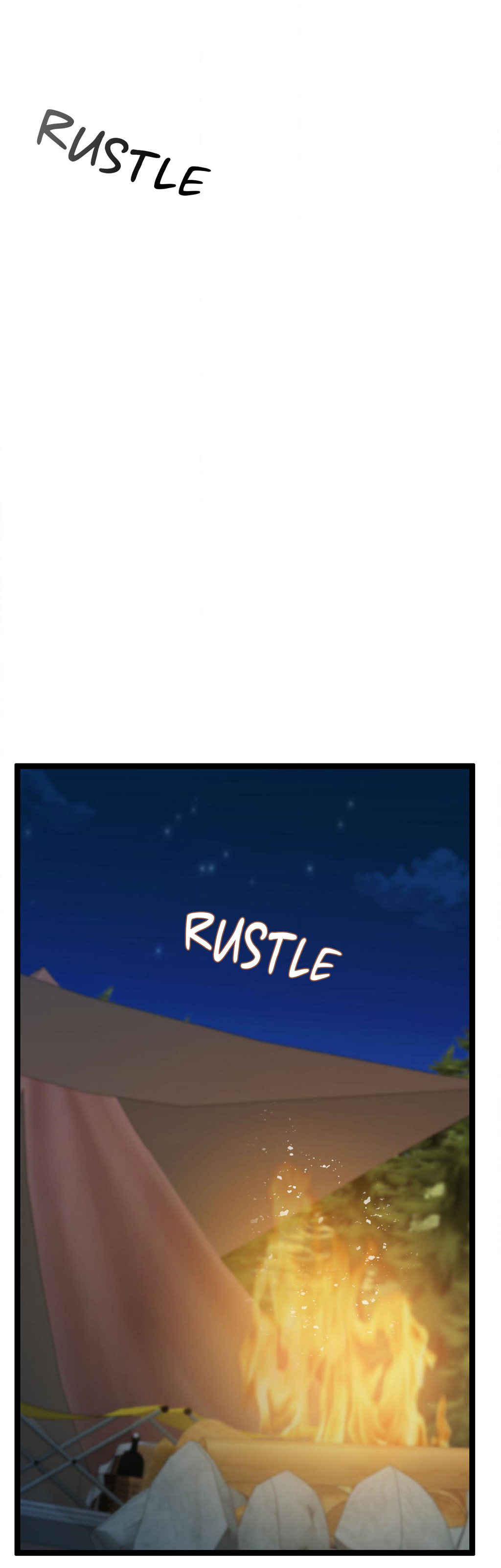 Ladies’ Man - Chapter 30 - picture 31