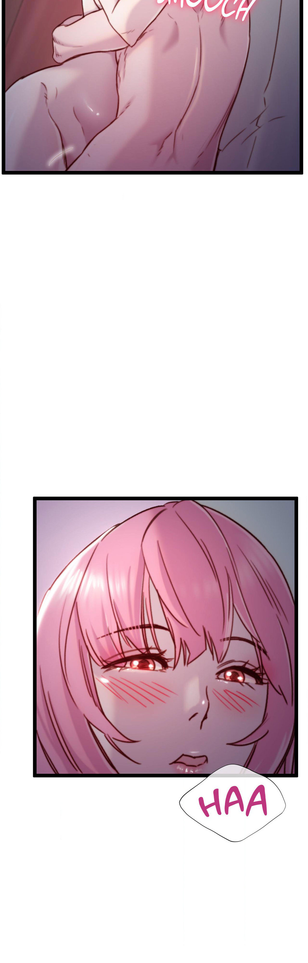 Ladies’ Man - Chapter 30 - picture 37