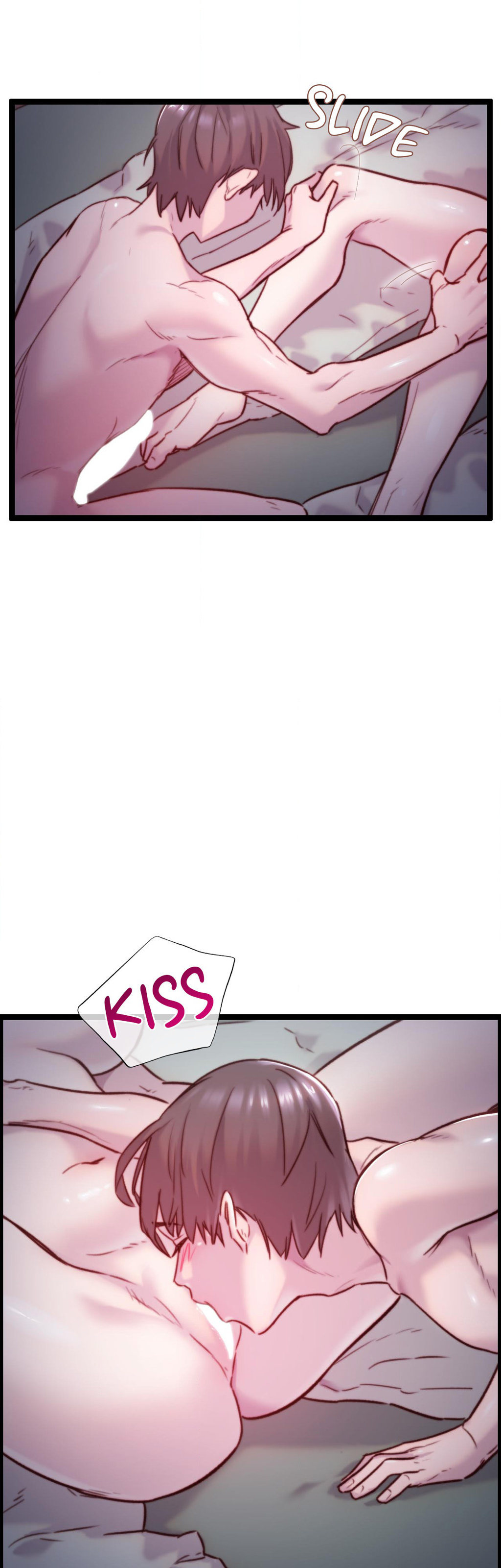 Ladies’ Man - Chapter 30 - picture 39