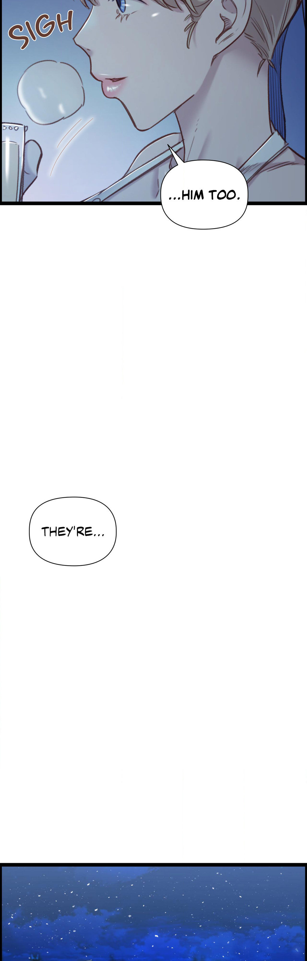 Ladies’ Man - Chapter 30 - picture 4