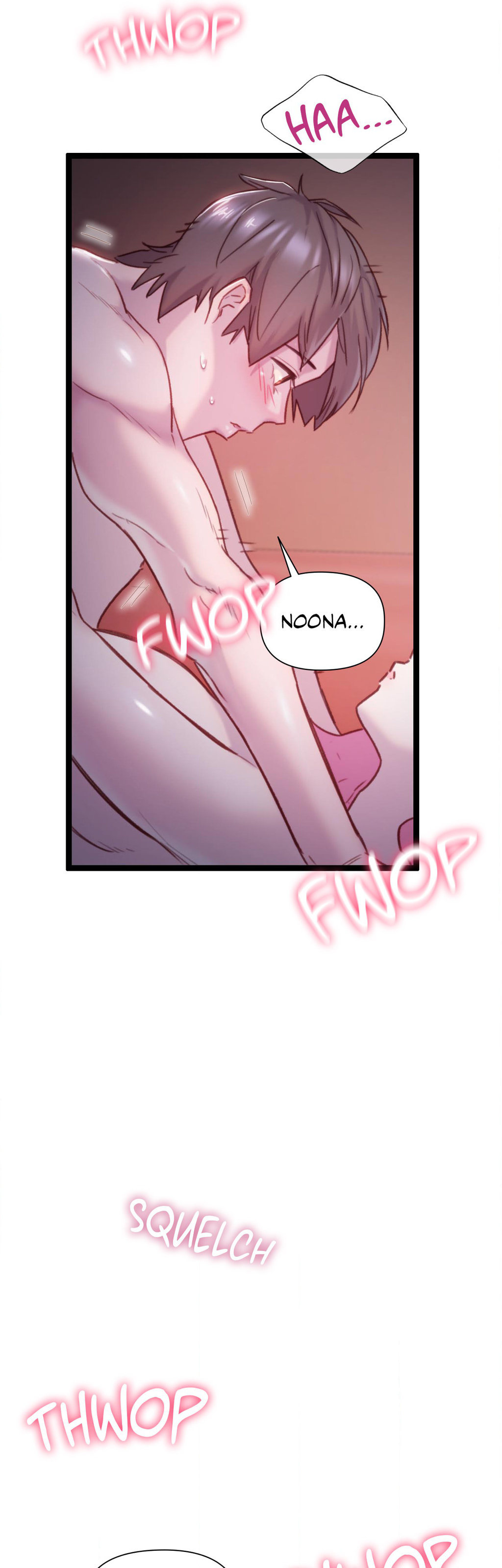 Ladies’ Man - Chapter 30 - picture 44