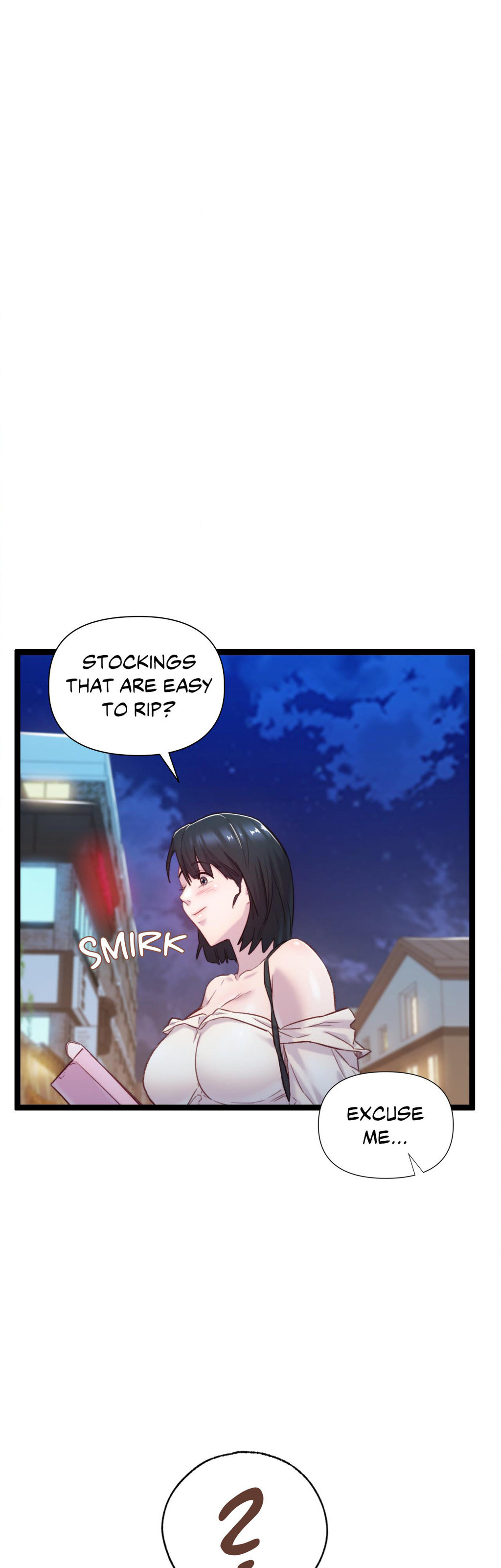Ladies’ Man - Chapter 30 - picture 46