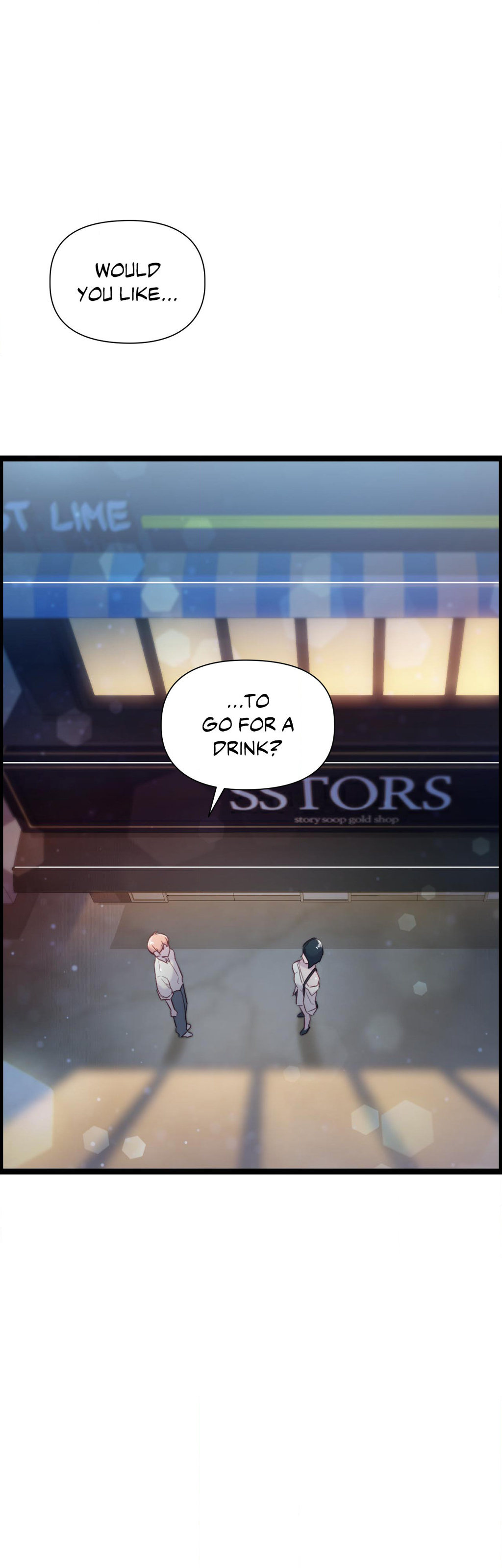 Ladies’ Man - Chapter 30 - picture 48