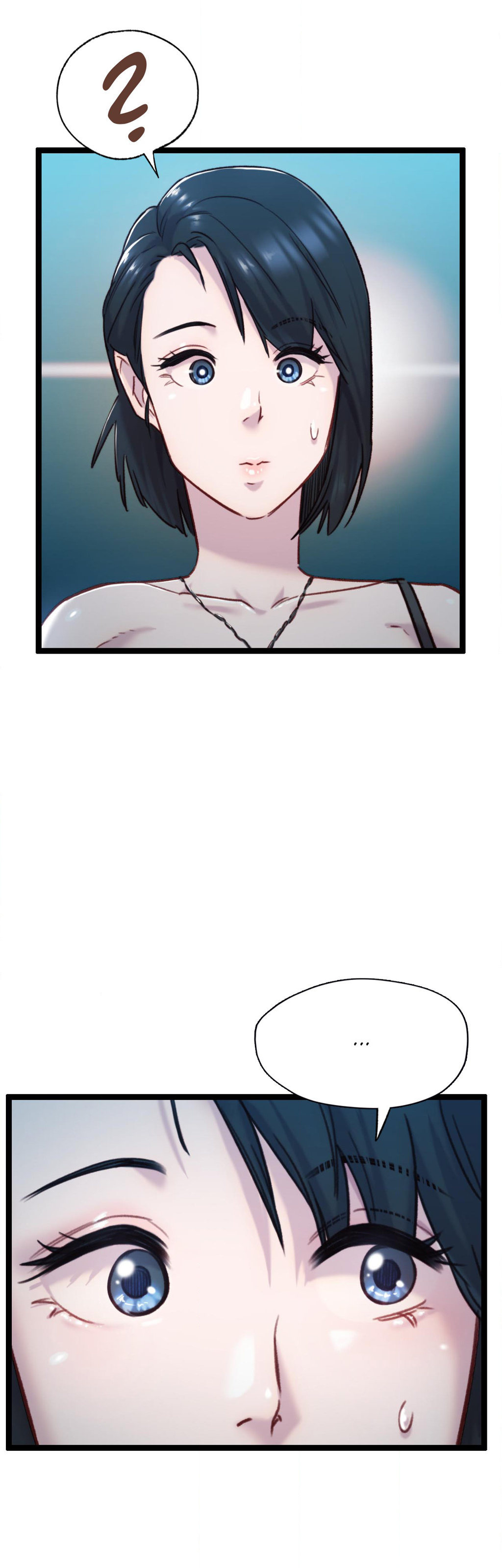 Ladies’ Man - Chapter 30 - picture 49