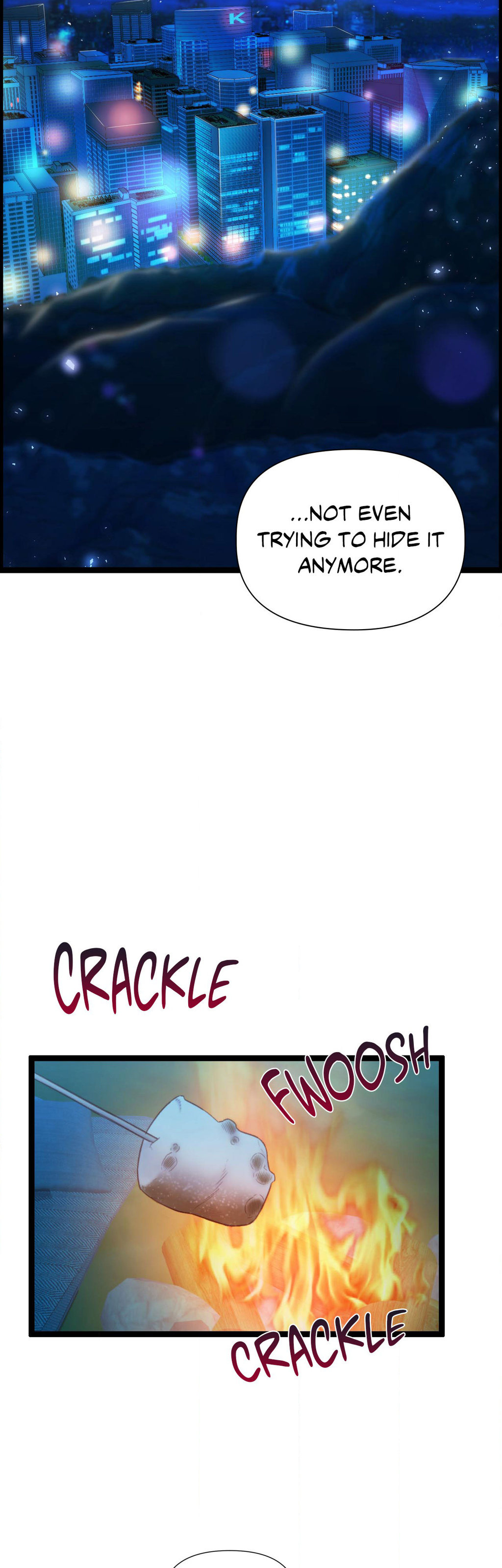 Ladies’ Man - Chapter 30 - picture 5