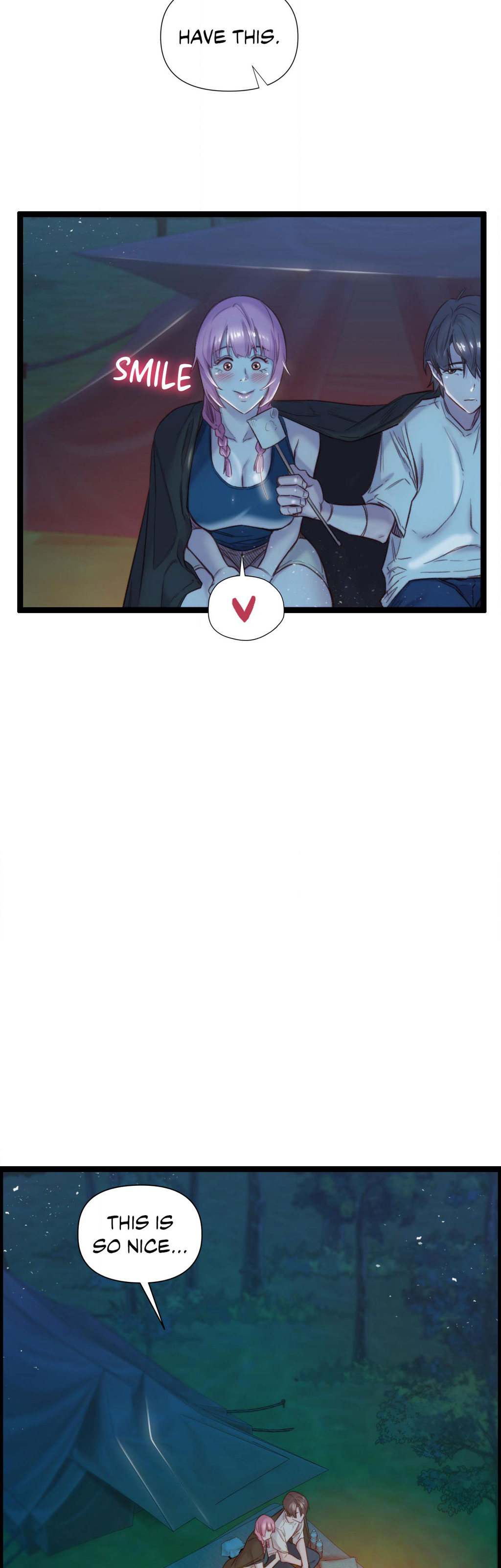 Ladies’ Man - Chapter 30 - picture 6