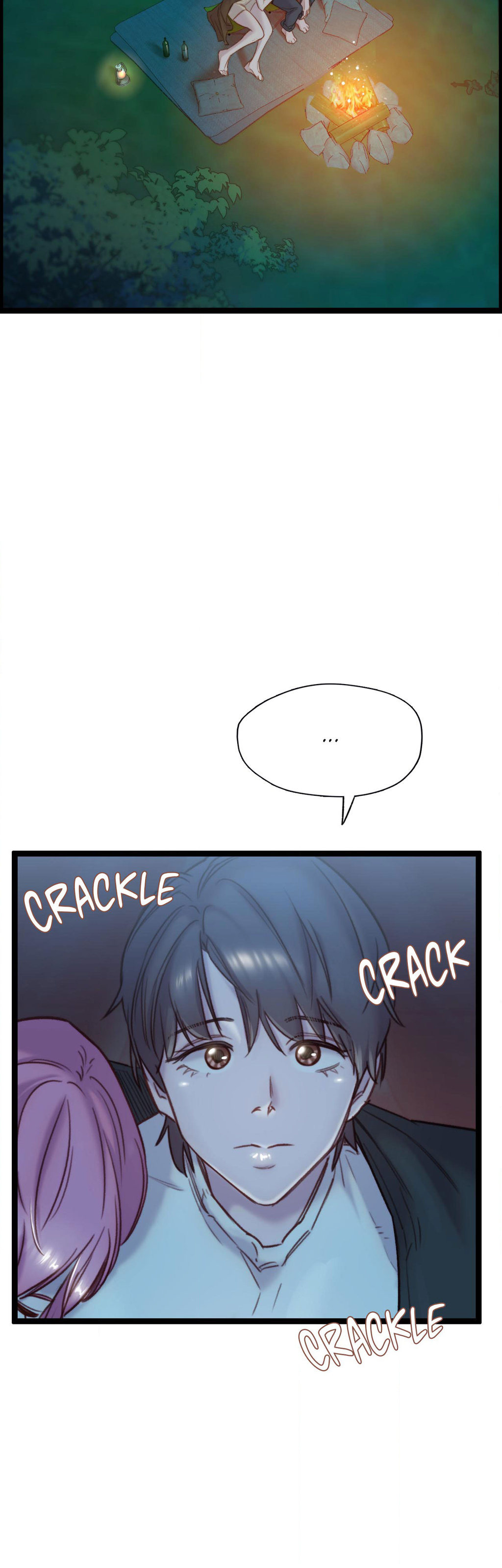 Ladies’ Man - Chapter 30 - picture 7