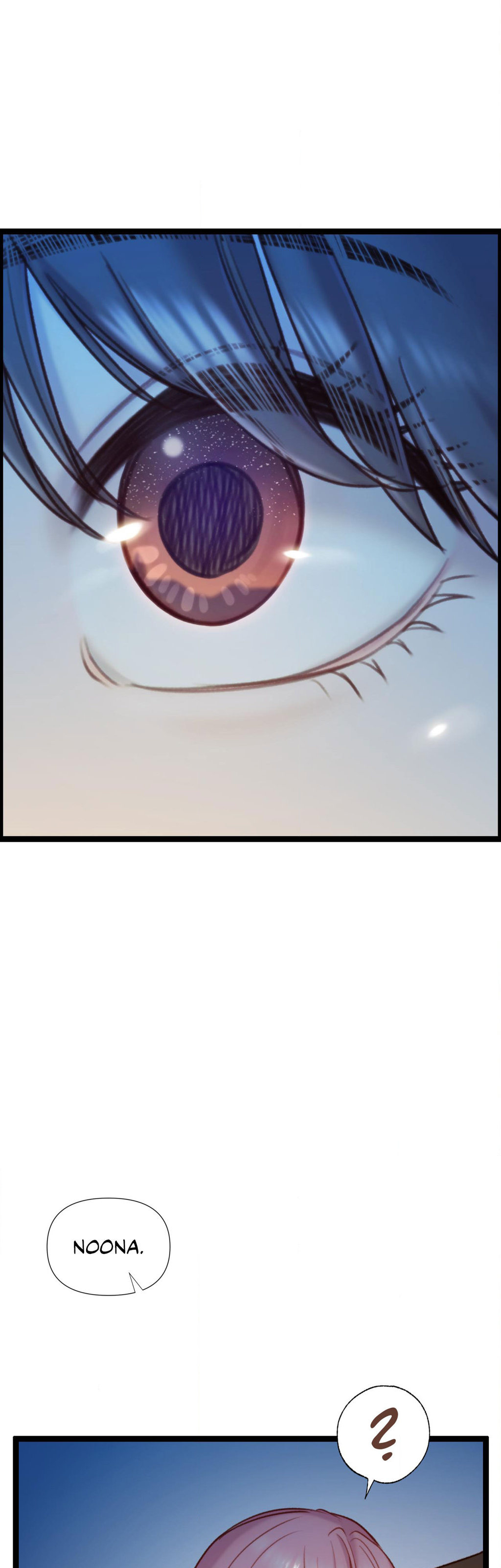 Ladies’ Man - Chapter 30 - picture 8