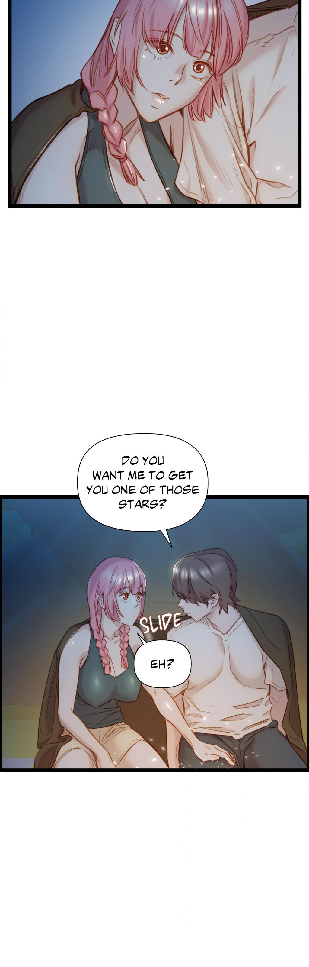 Ladies’ Man - Chapter 30 - picture 9