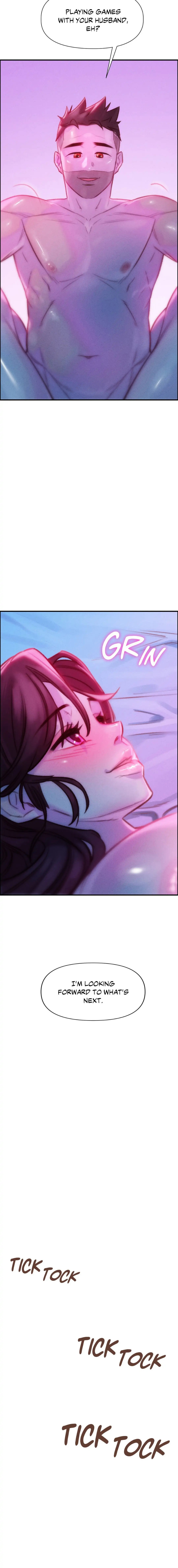Ladies’ Man - Chapter 5 - picture 13