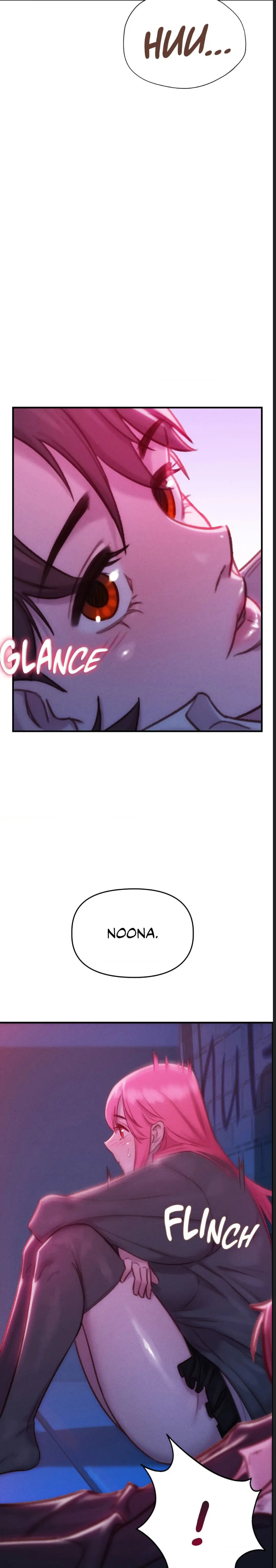 Ladies’ Man - Chapter 6 - picture 30