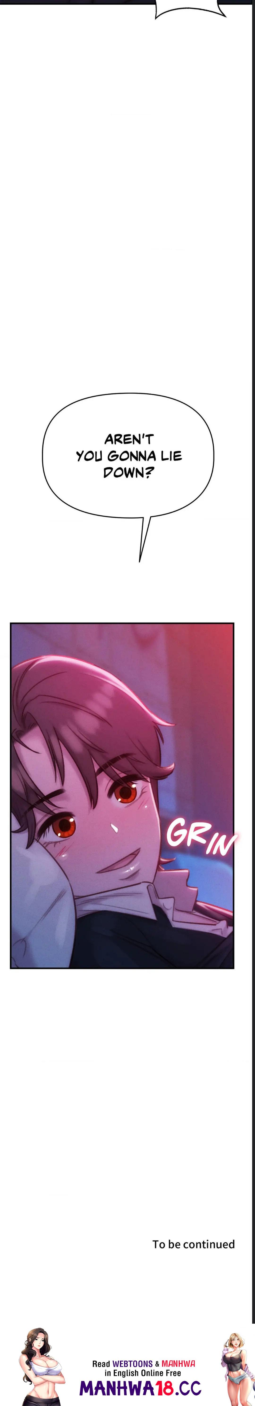 Ladies’ Man - Chapter 6 - picture 31