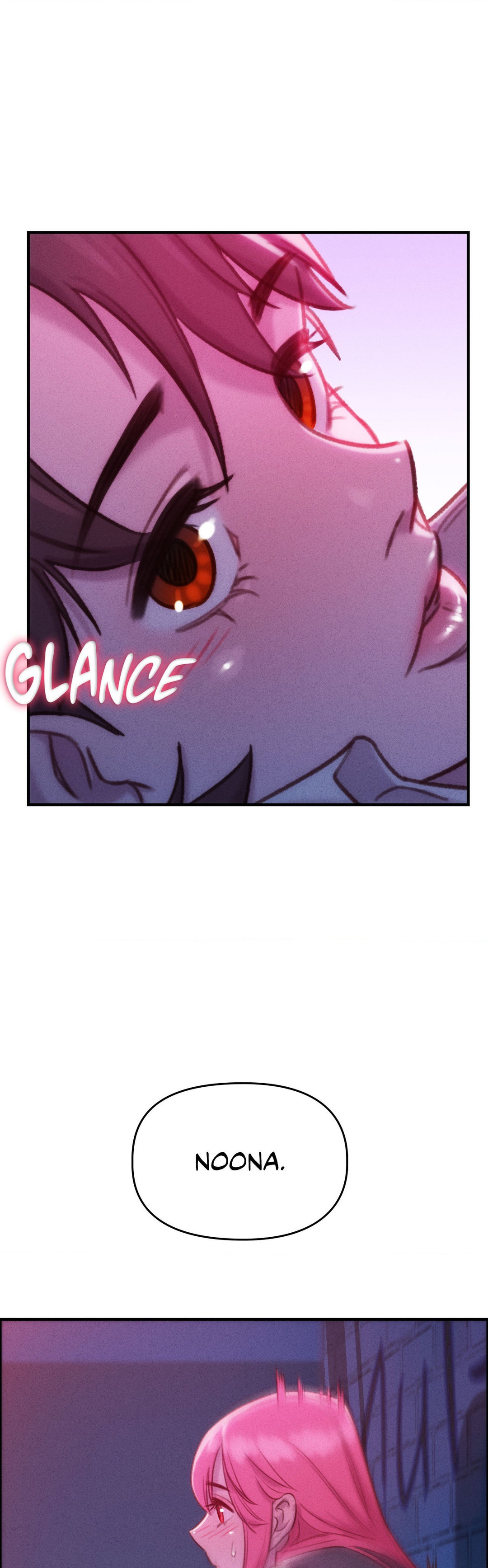 Ladies’ Man - Chapter 7 - picture 0
