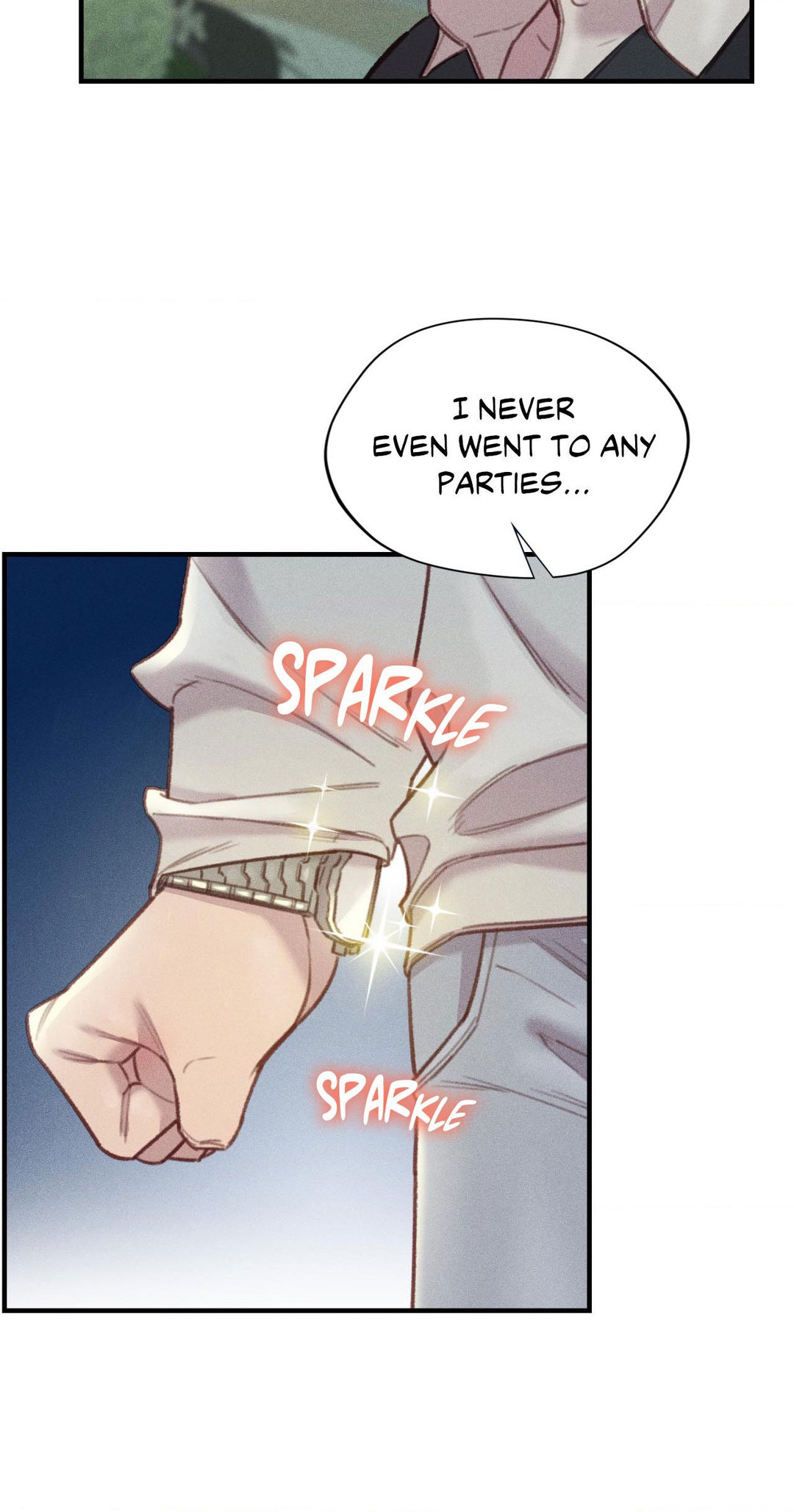Ladies’ Man - Chapter 7 - picture 100