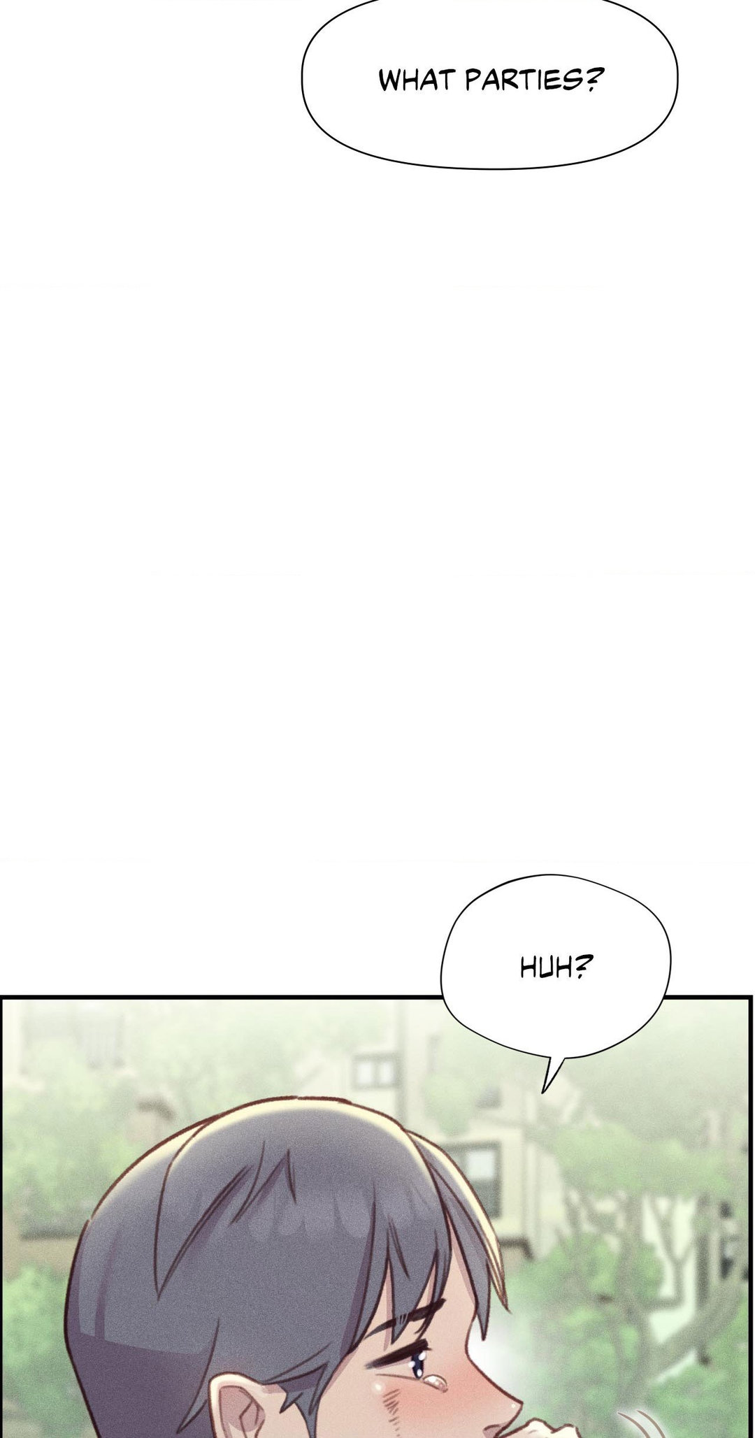 Ladies’ Man - Chapter 7 - picture 102