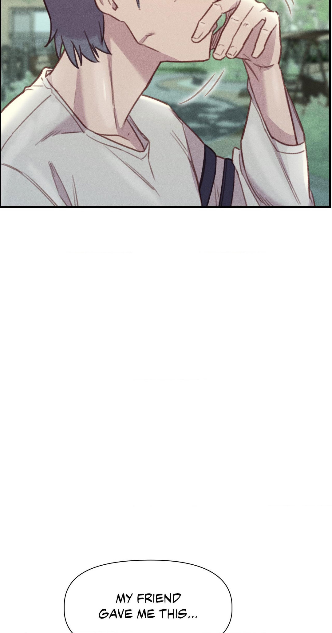 Ladies’ Man - Chapter 7 - picture 103