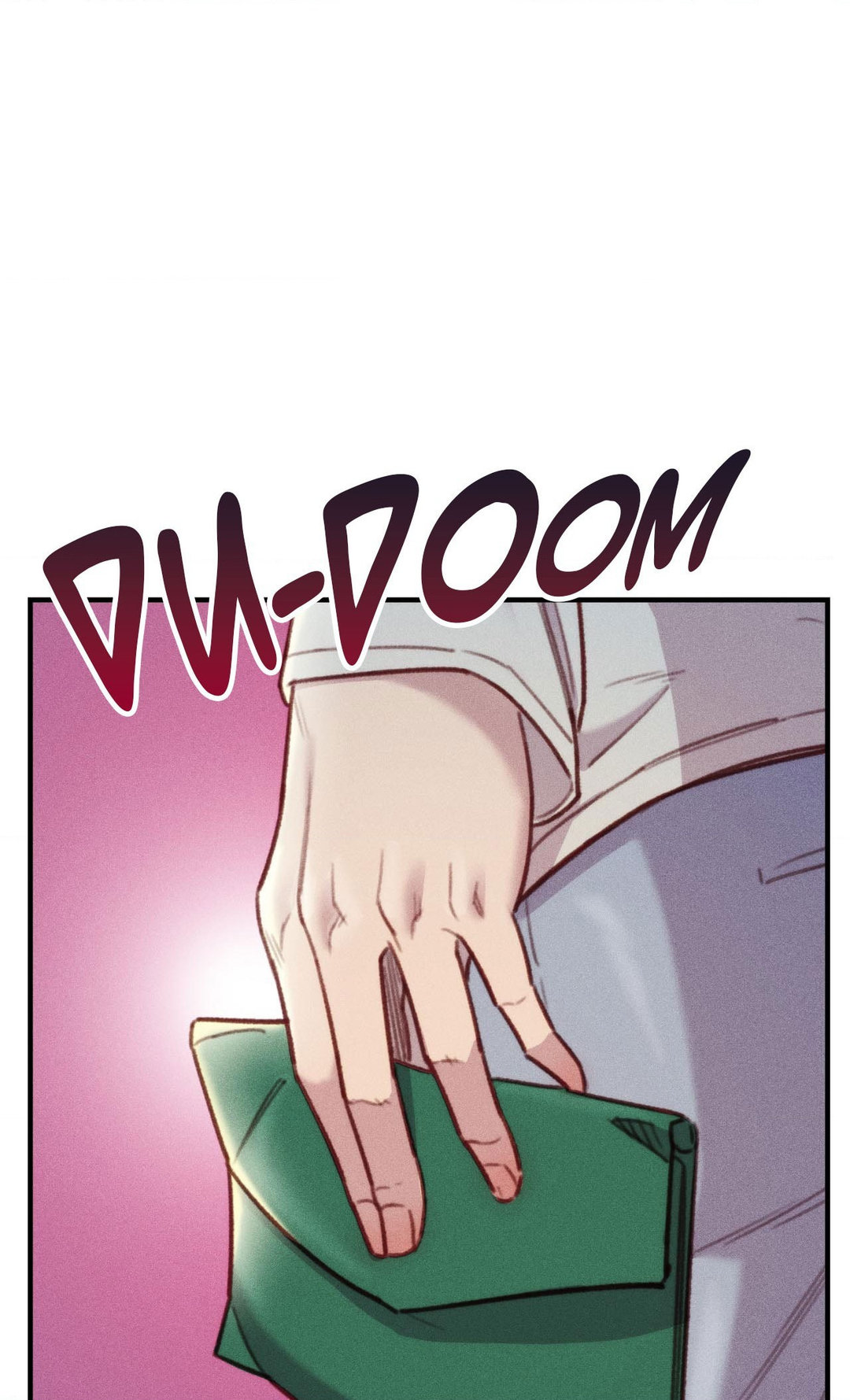 Ladies’ Man - Chapter 7 - picture 105