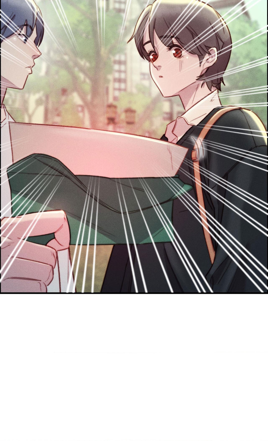 Ladies’ Man - Chapter 7 - picture 107