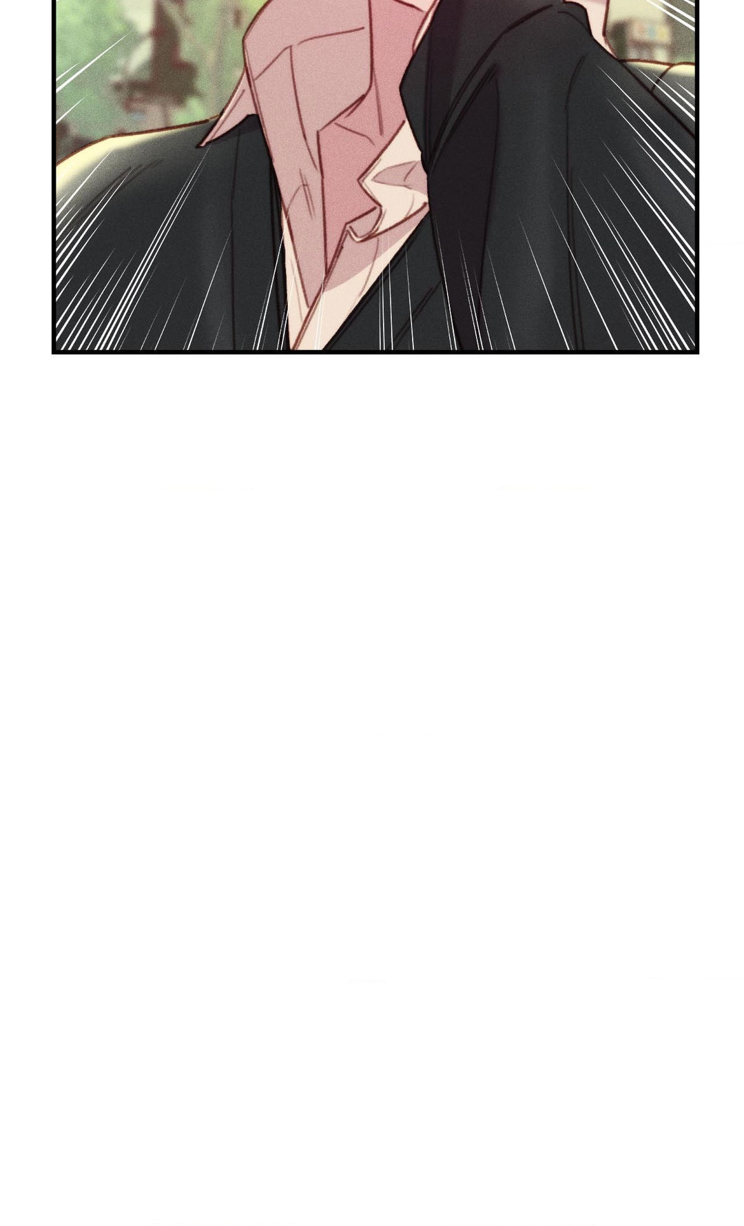 Ladies’ Man - Chapter 7 - picture 109