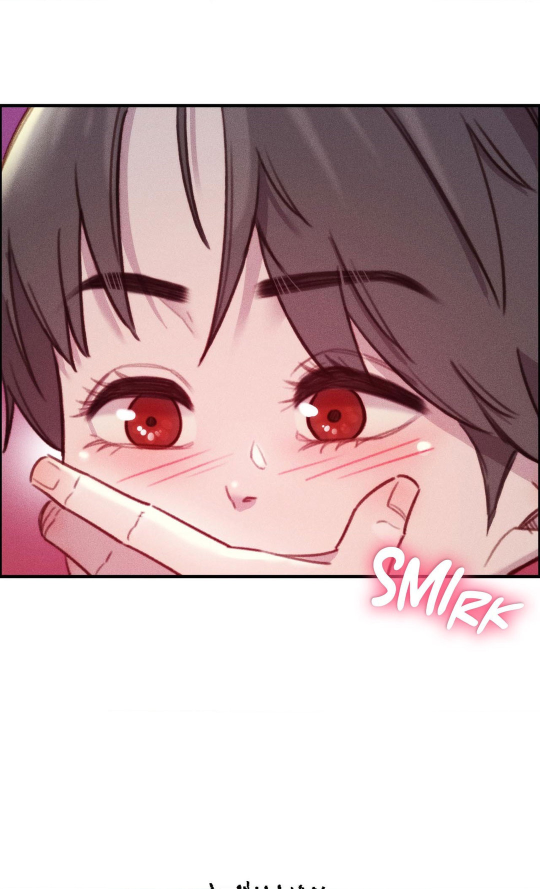 Ladies’ Man - Chapter 7 - picture 110