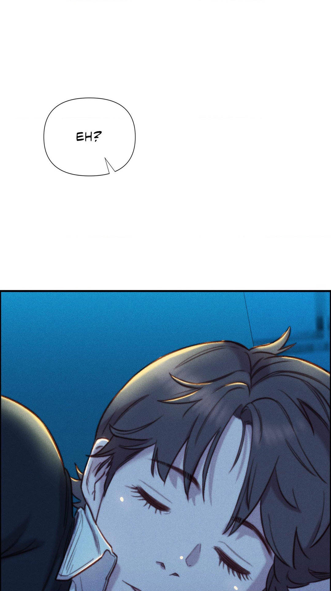 Ladies’ Man - Chapter 7 - picture 12