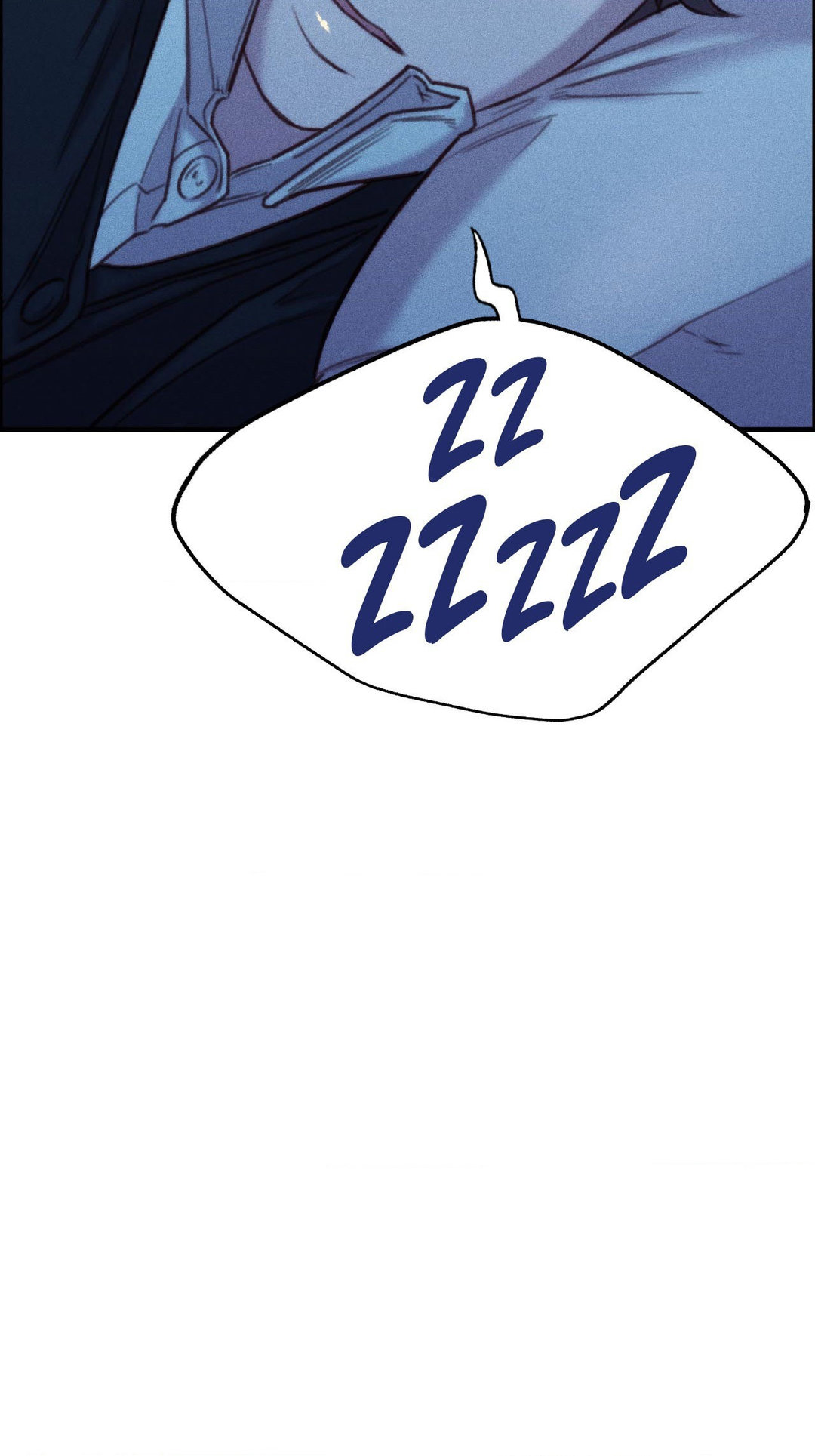 Ladies’ Man - Chapter 7 - picture 13