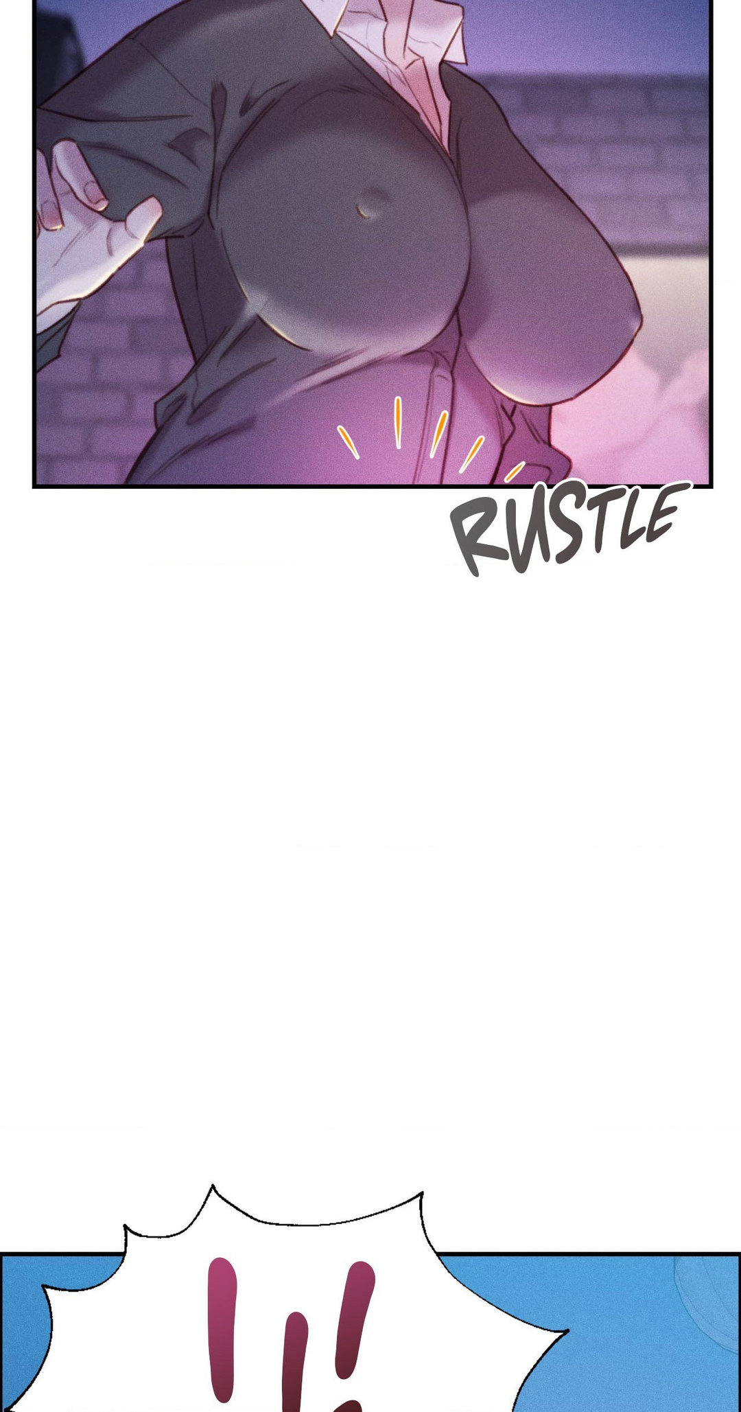 Ladies’ Man - Chapter 7 - picture 16