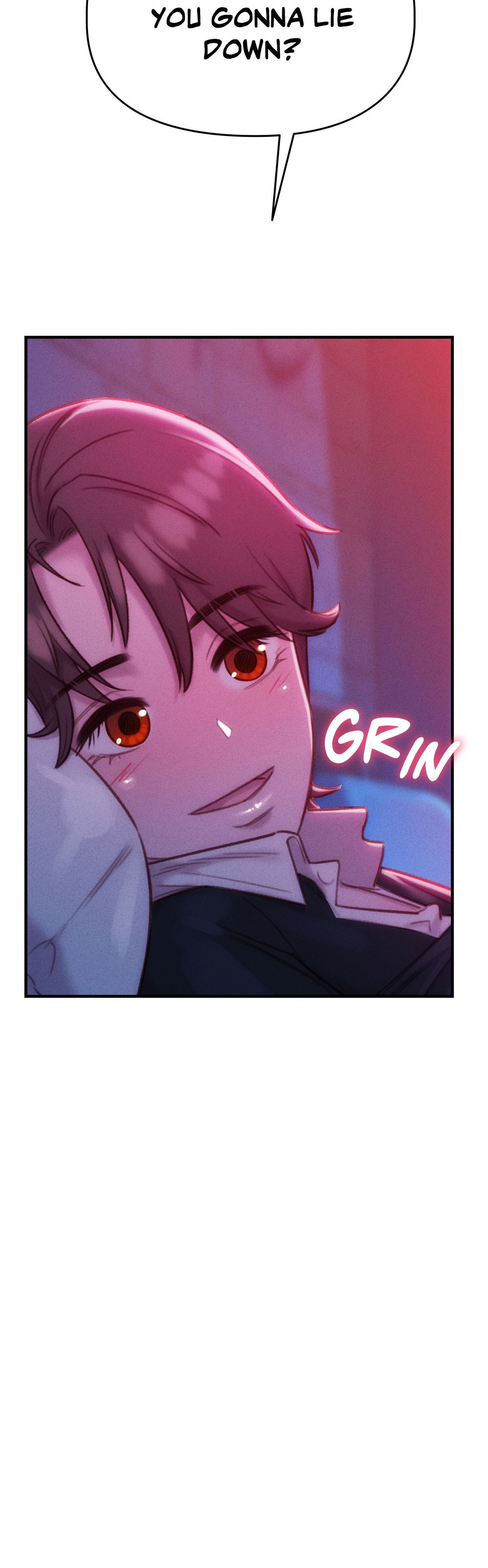Ladies’ Man - Chapter 7 - picture 2