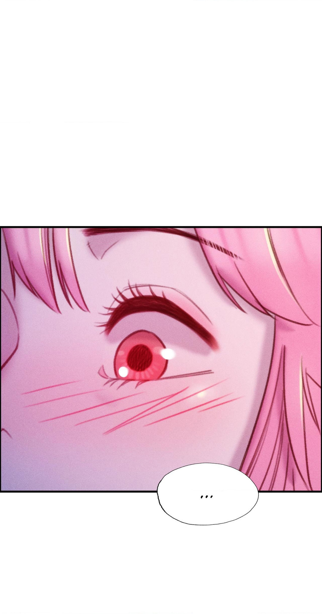 Ladies’ Man - Chapter 7 - picture 21