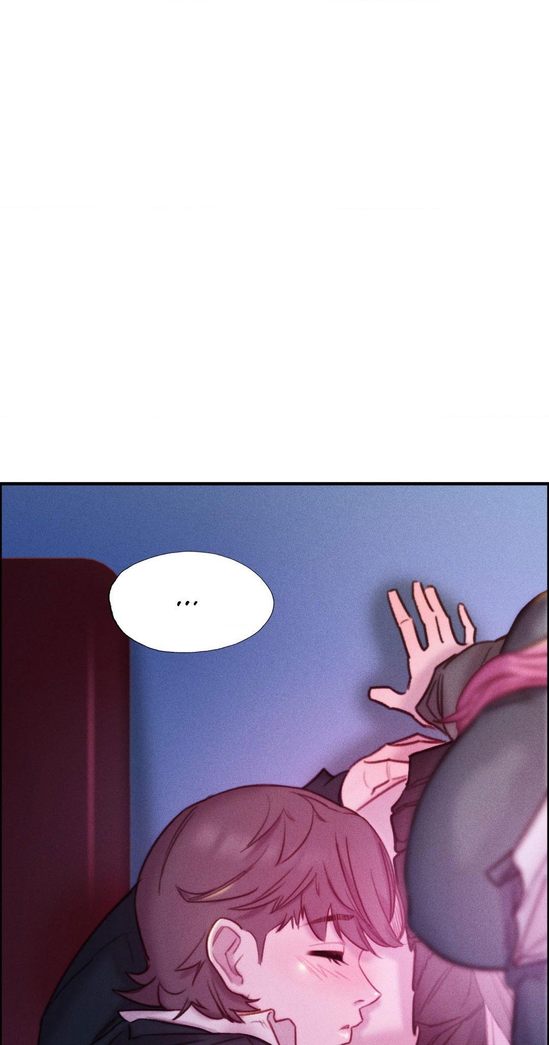 Ladies’ Man - Chapter 7 - picture 22