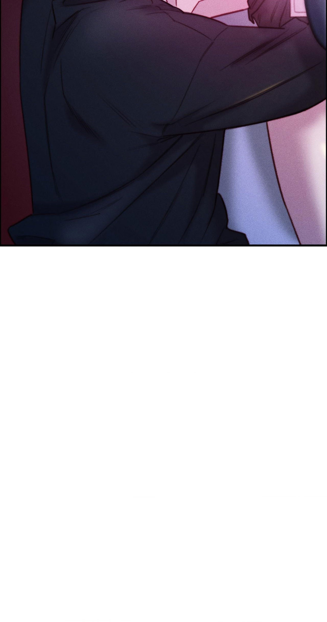 Ladies’ Man - Chapter 7 - picture 23