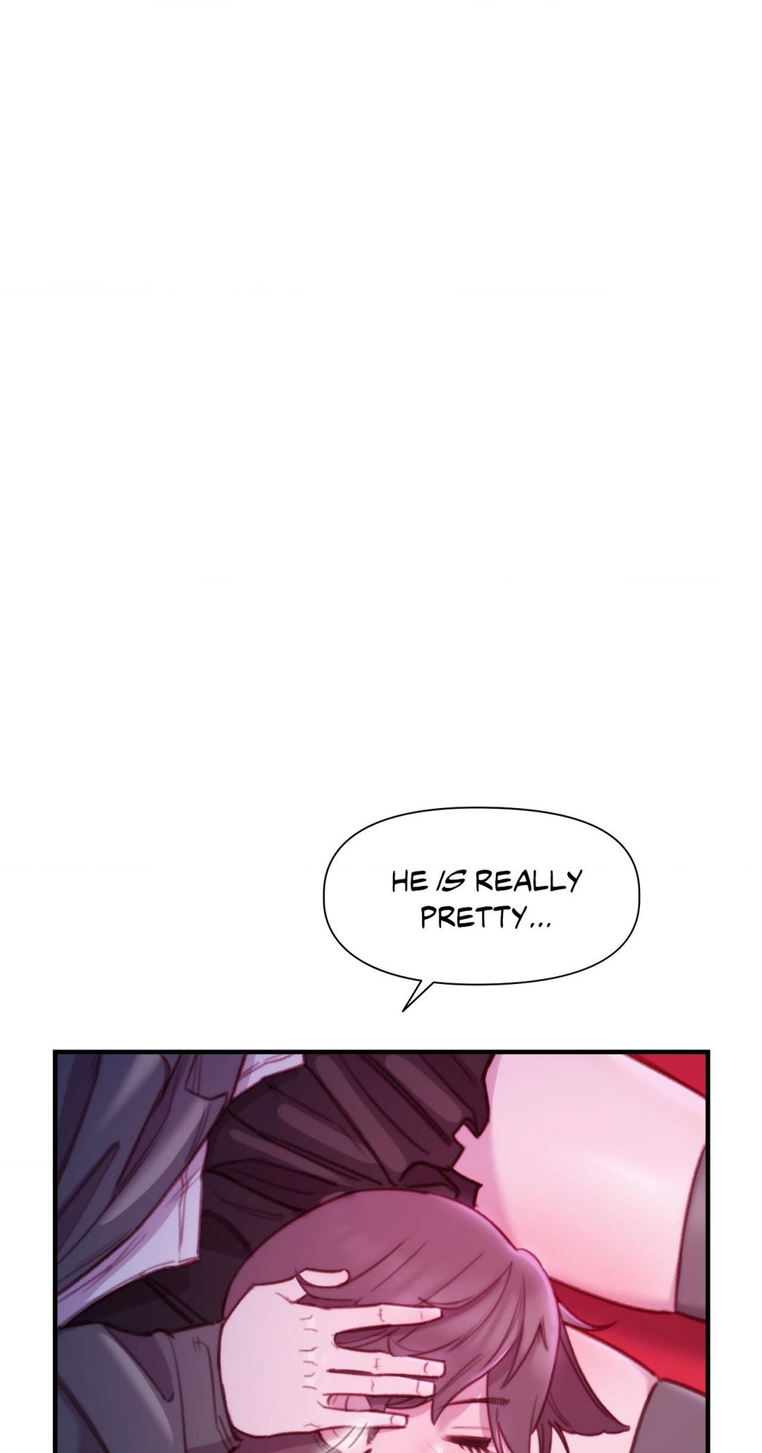 Ladies’ Man - Chapter 7 - picture 28