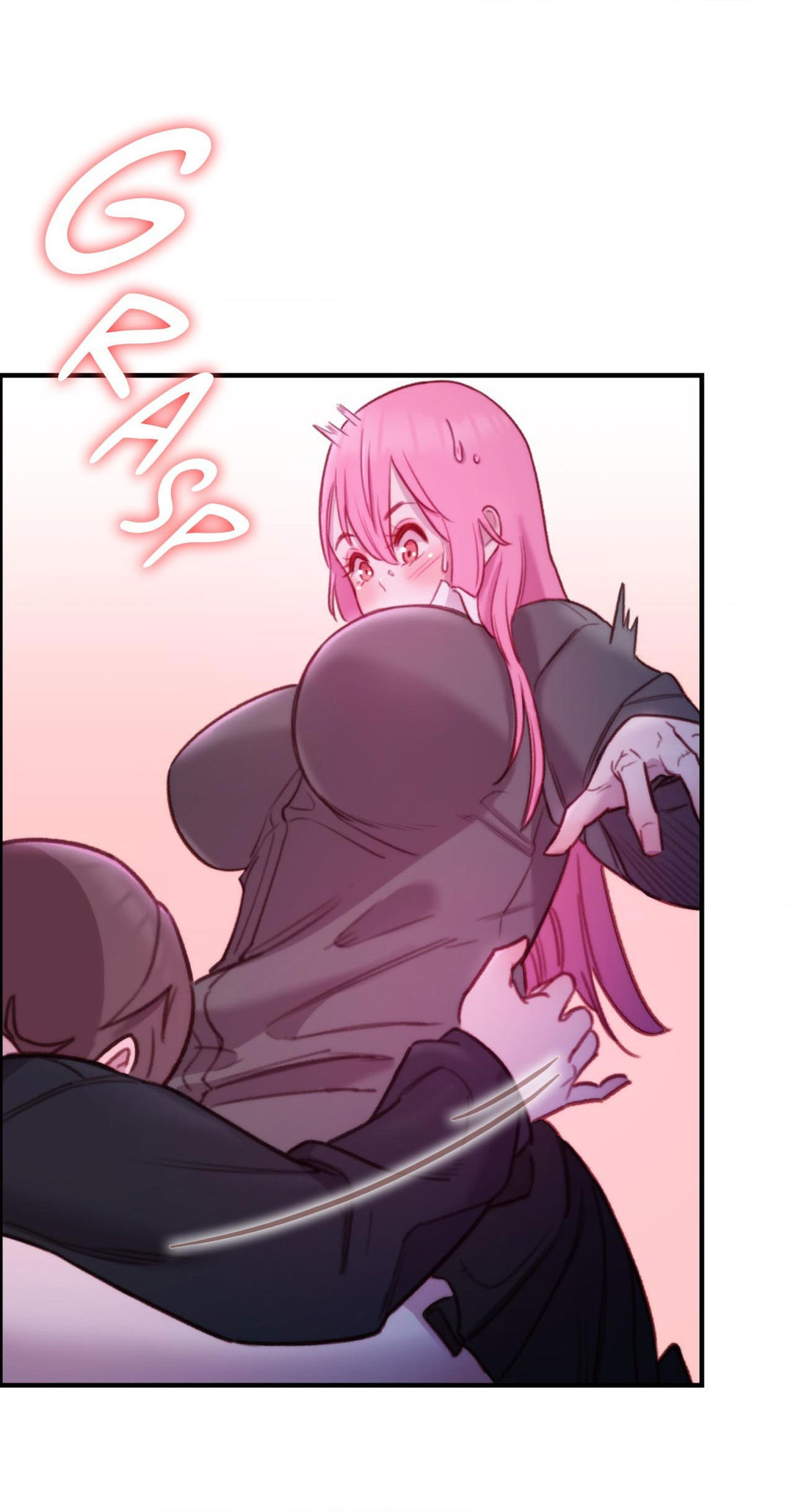Ladies’ Man - Chapter 7 - picture 31