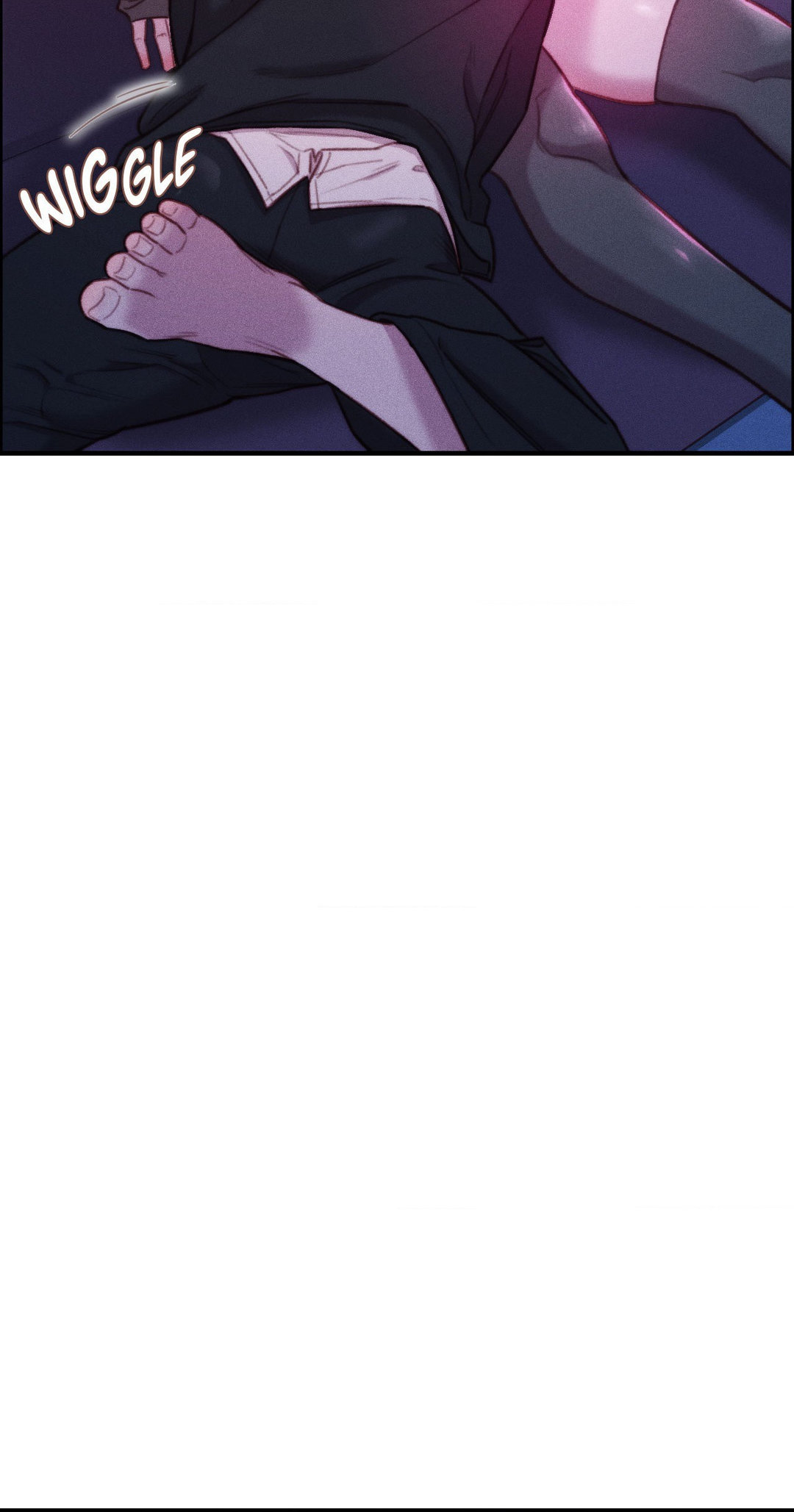 Ladies’ Man - Chapter 7 - picture 36