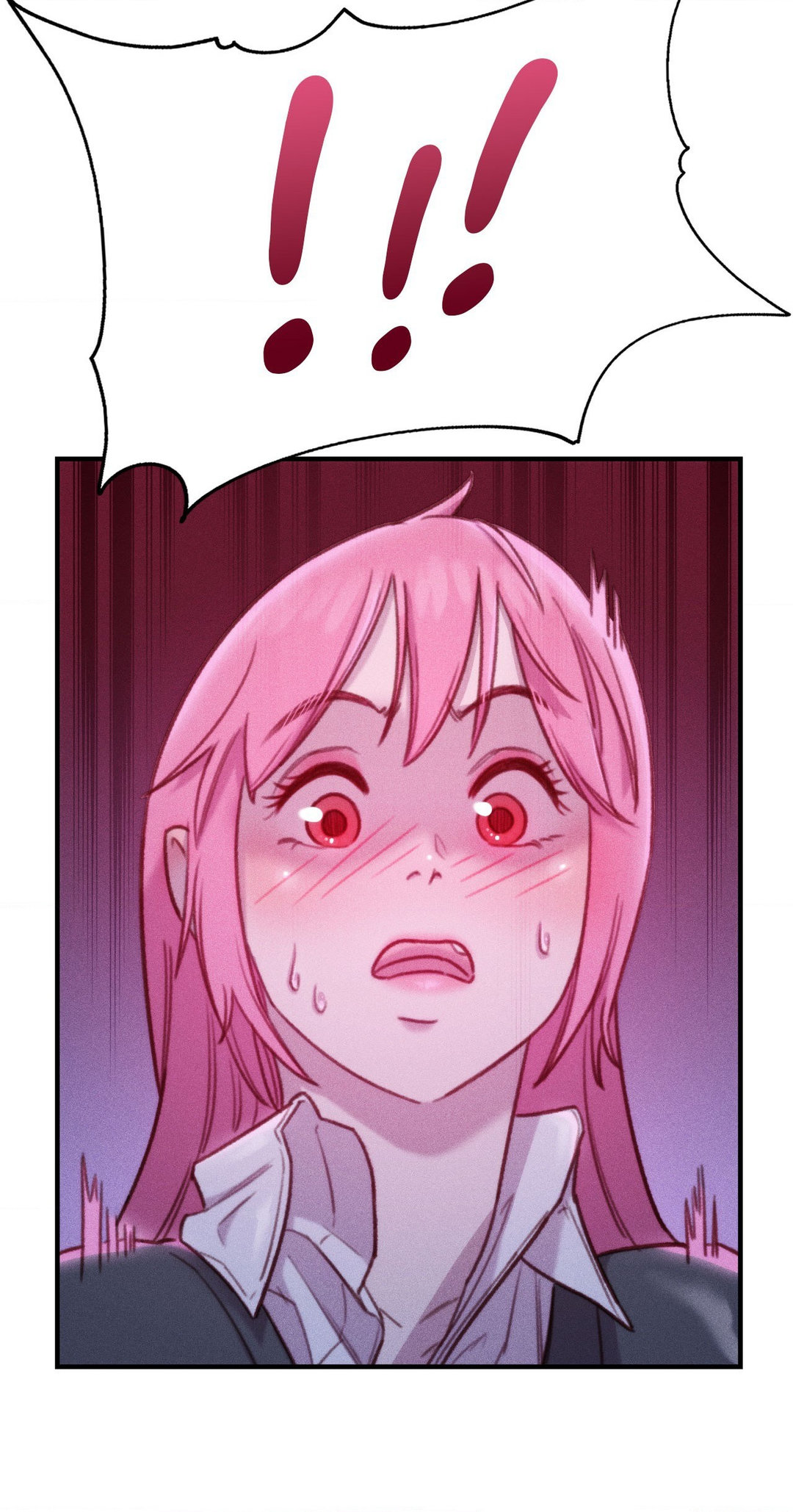Ladies’ Man - Chapter 7 - picture 38