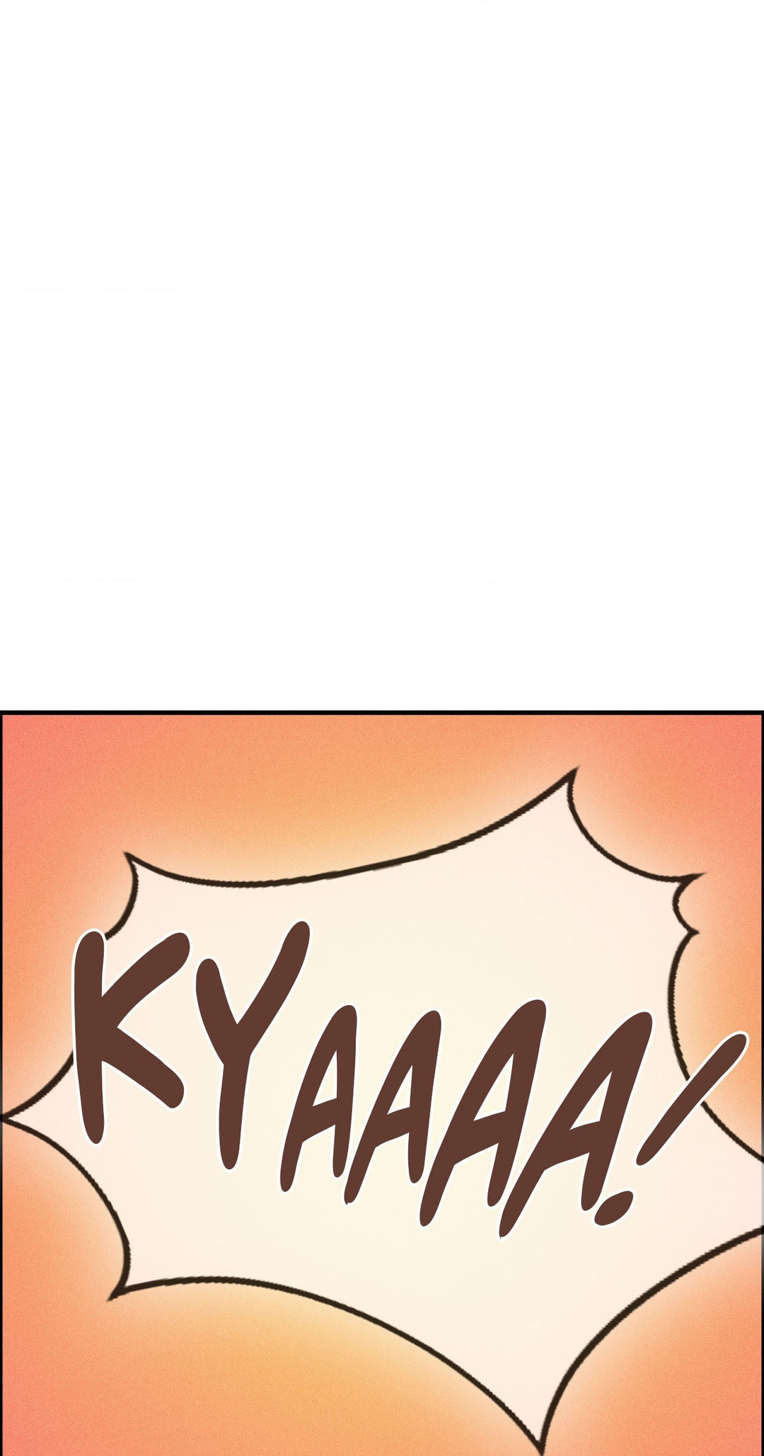 Ladies’ Man - Chapter 7 - picture 39