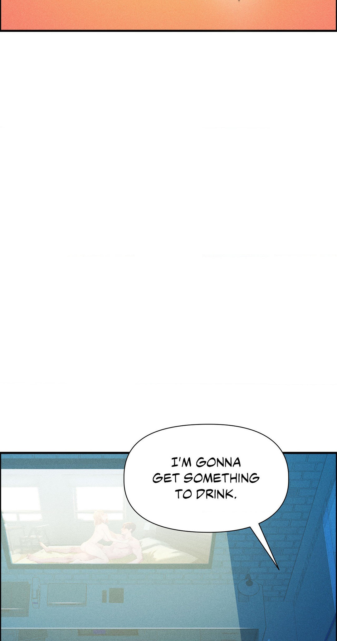 Ladies’ Man - Chapter 7 - picture 40